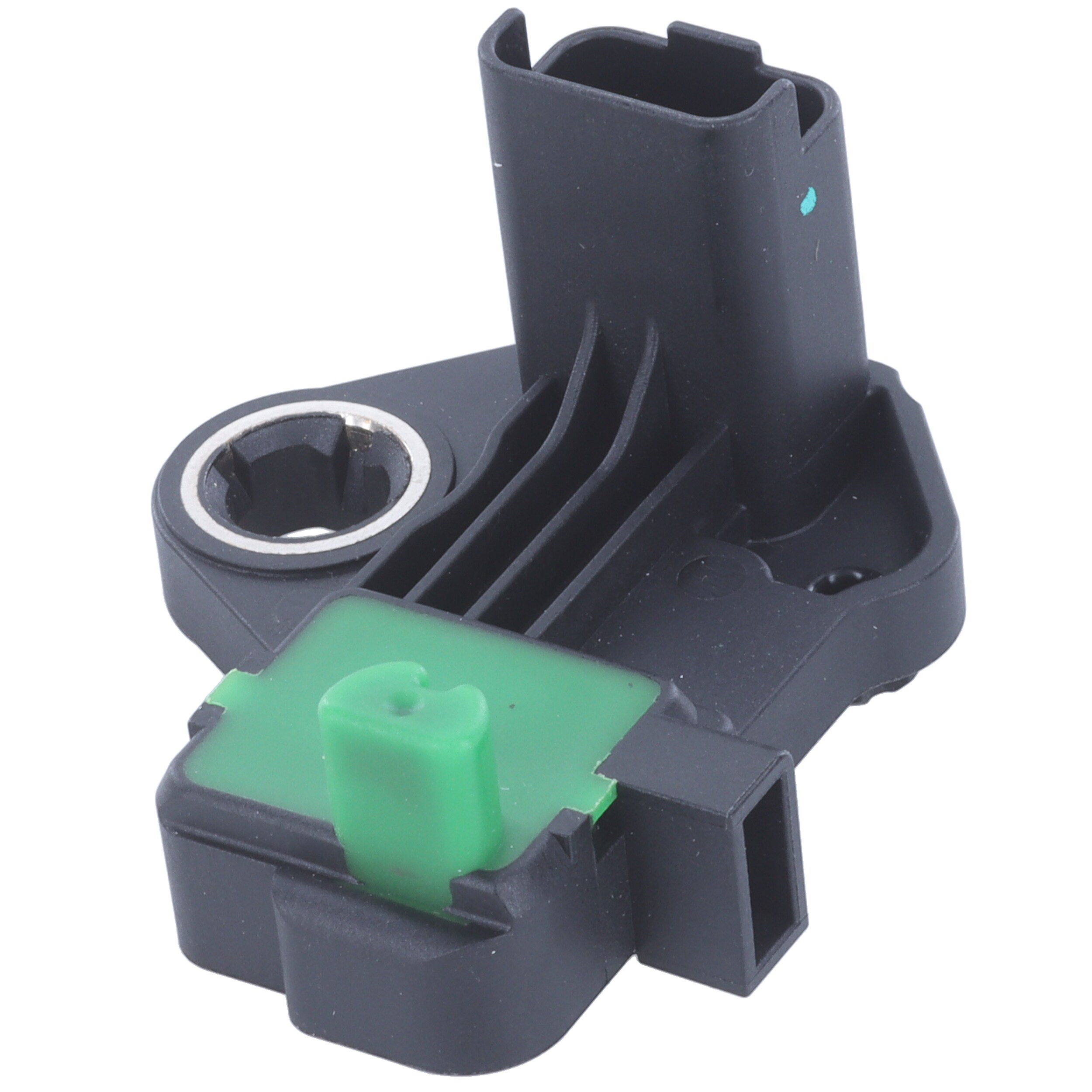 Motorad Krukassensor 1KR9359