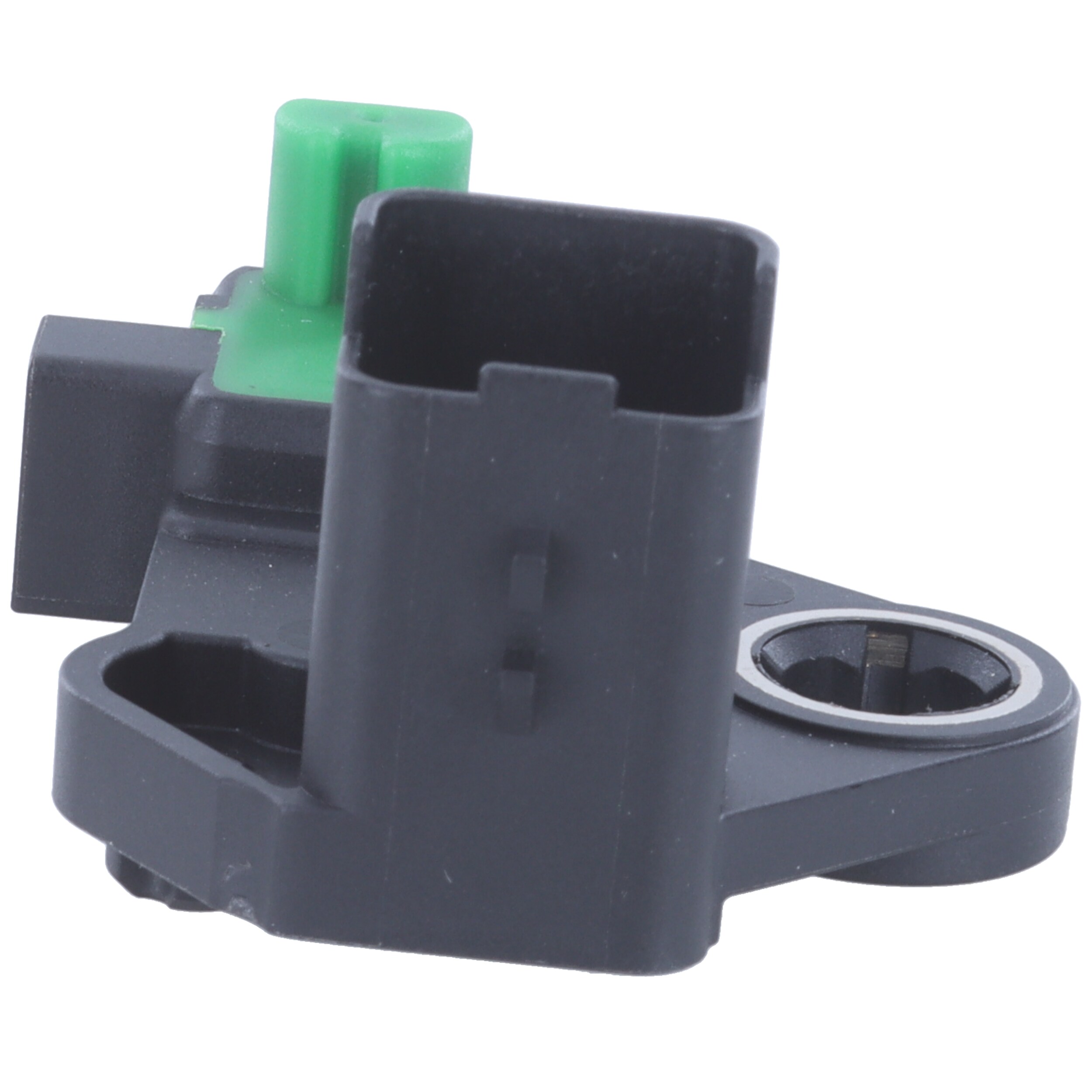 Motorad Krukassensor 1KR9359