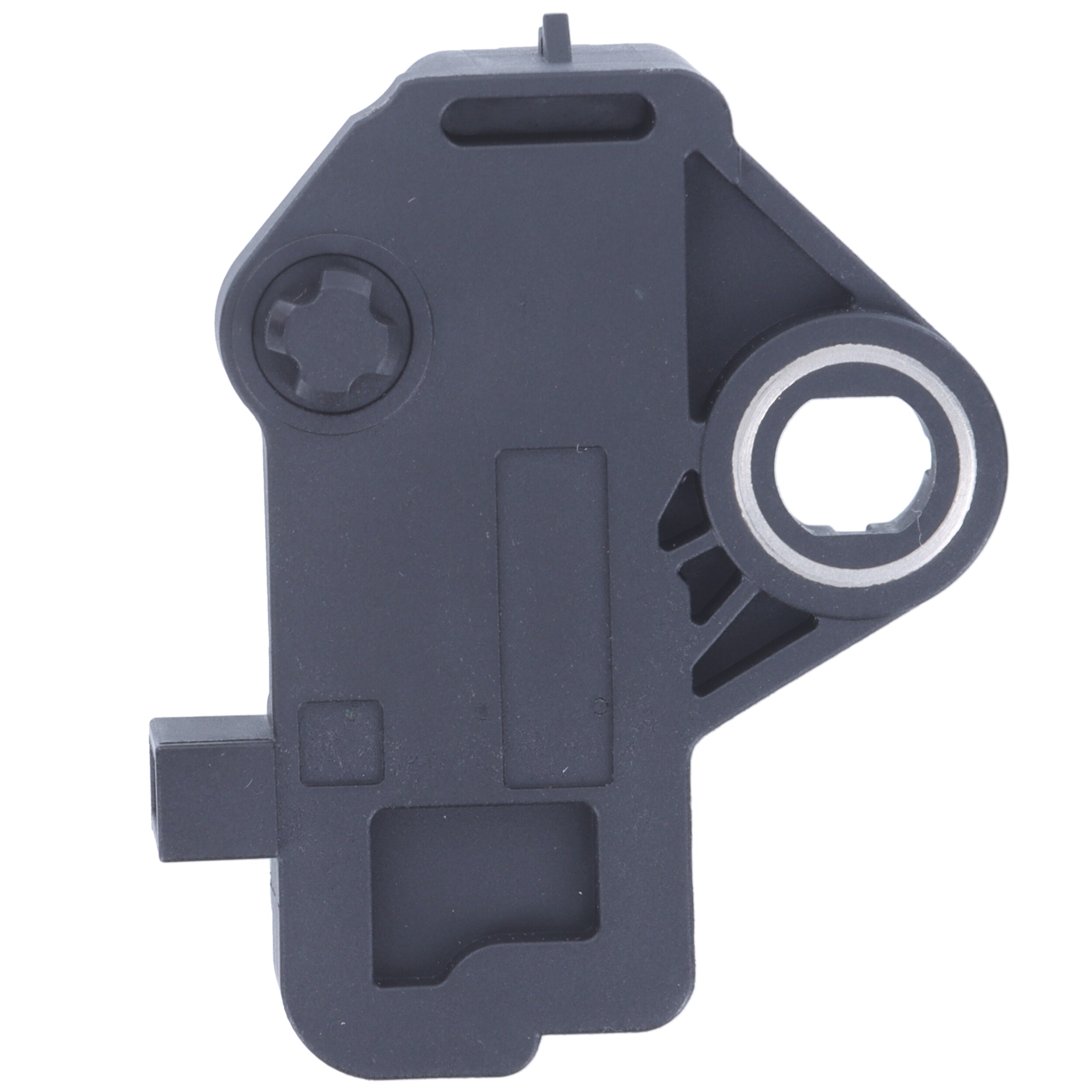 Motorad Krukassensor 1KR9359