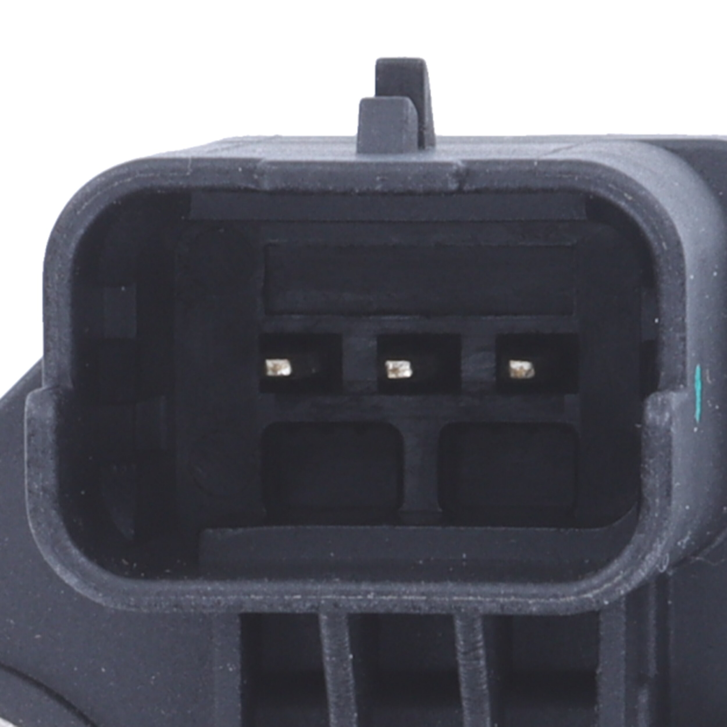 Motorad Krukassensor 1KR9359