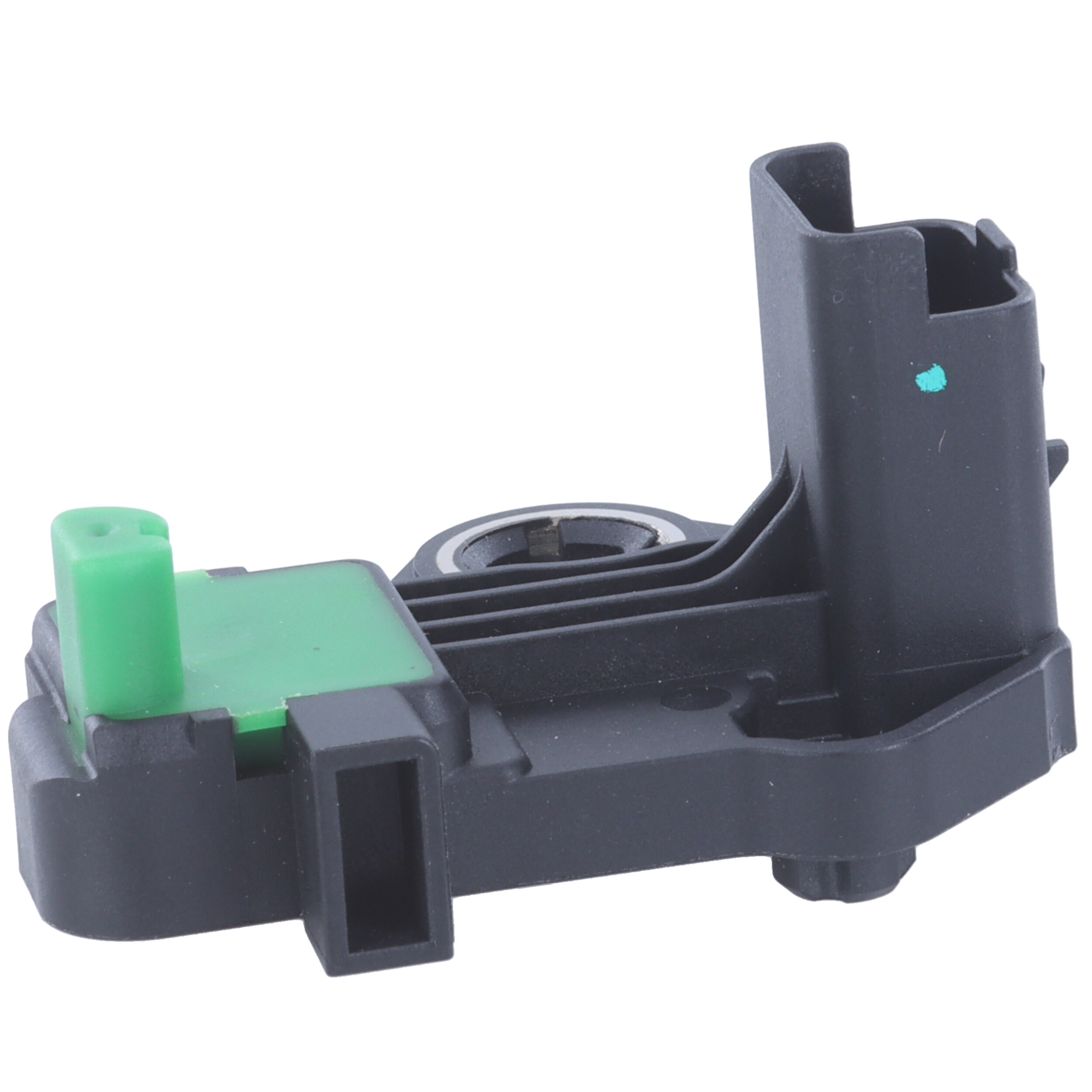 Motorad Krukassensor 1KR9359