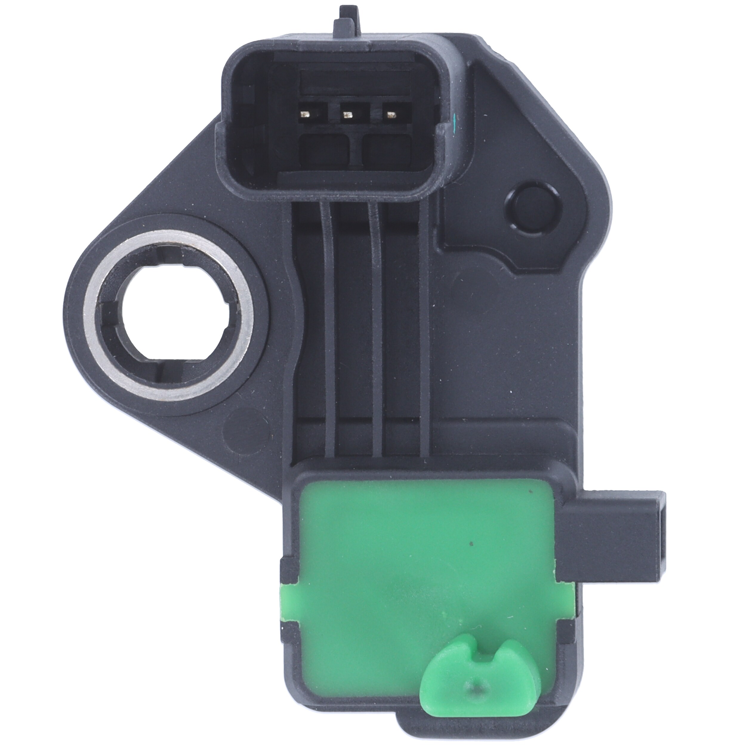 Motorad Krukassensor 1KR9359