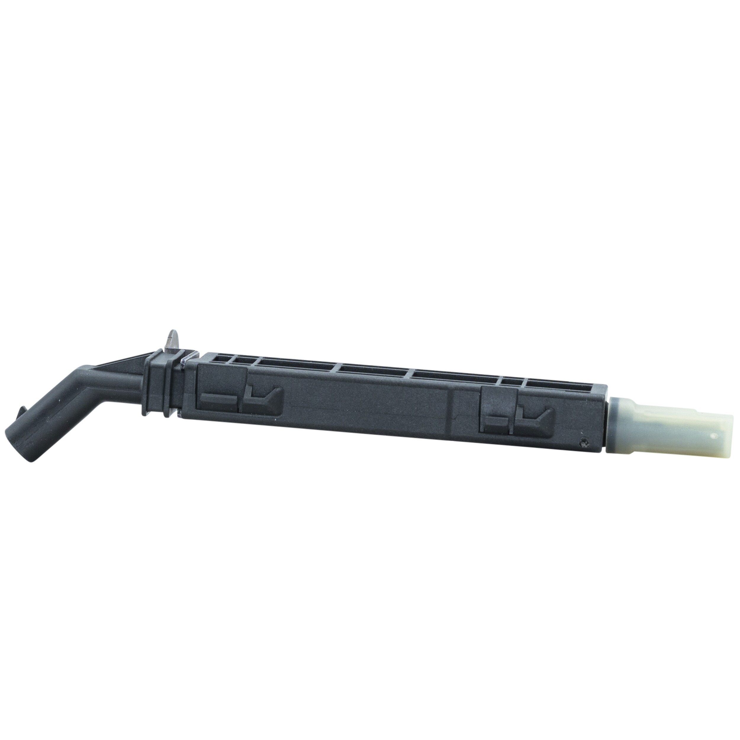 Motorad Krukassensor 1KR9362