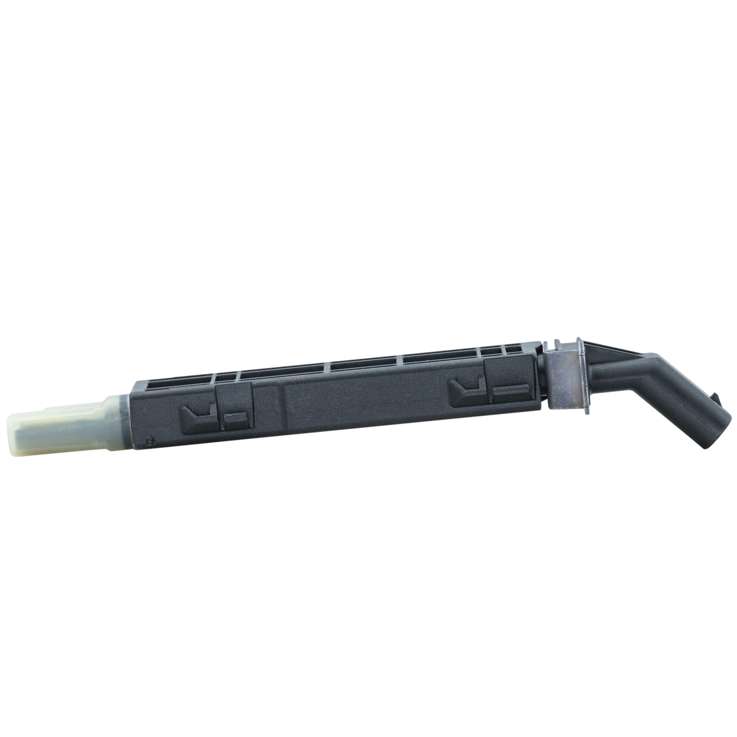 Motorad Krukassensor 1KR9362