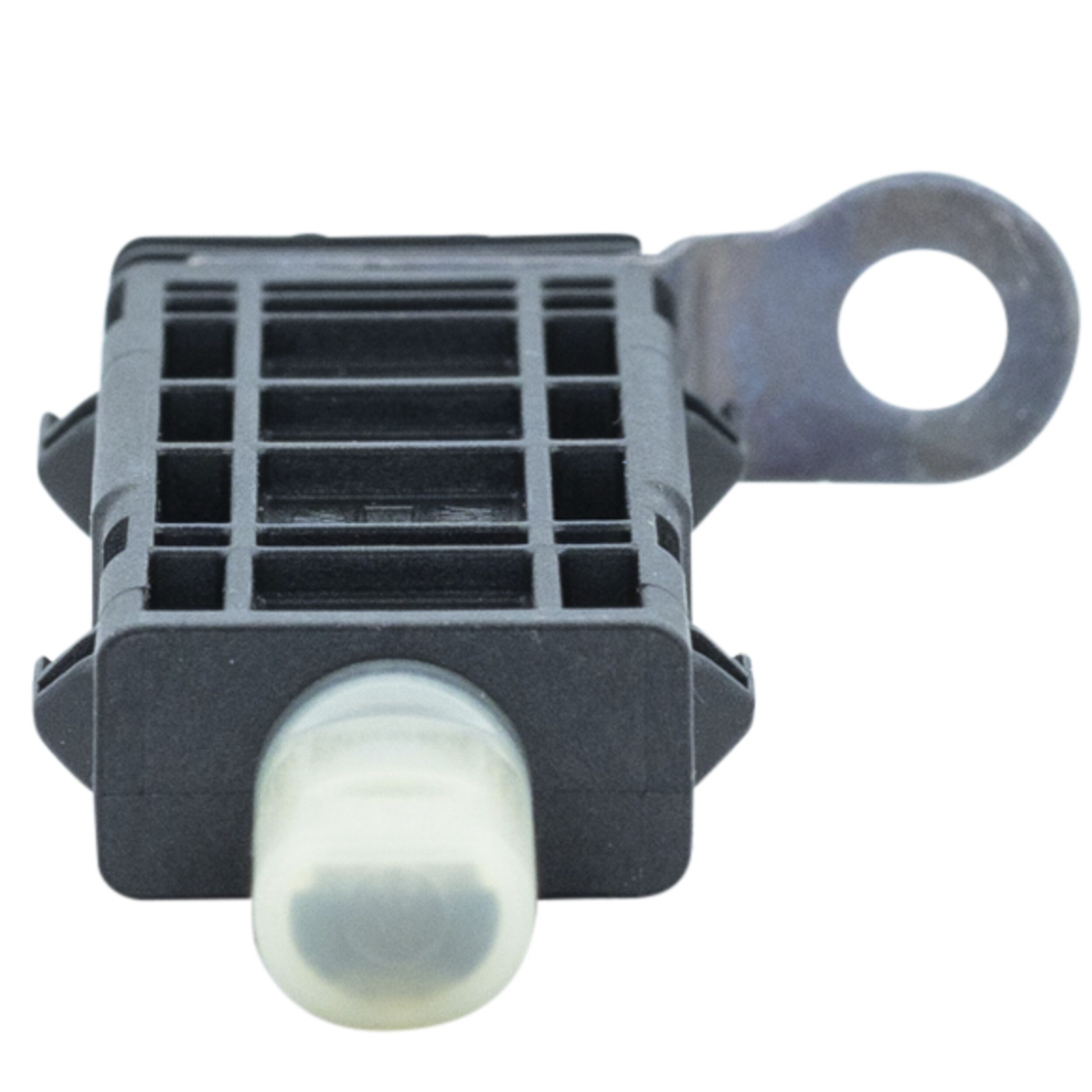 Motorad Krukassensor 1KR9362