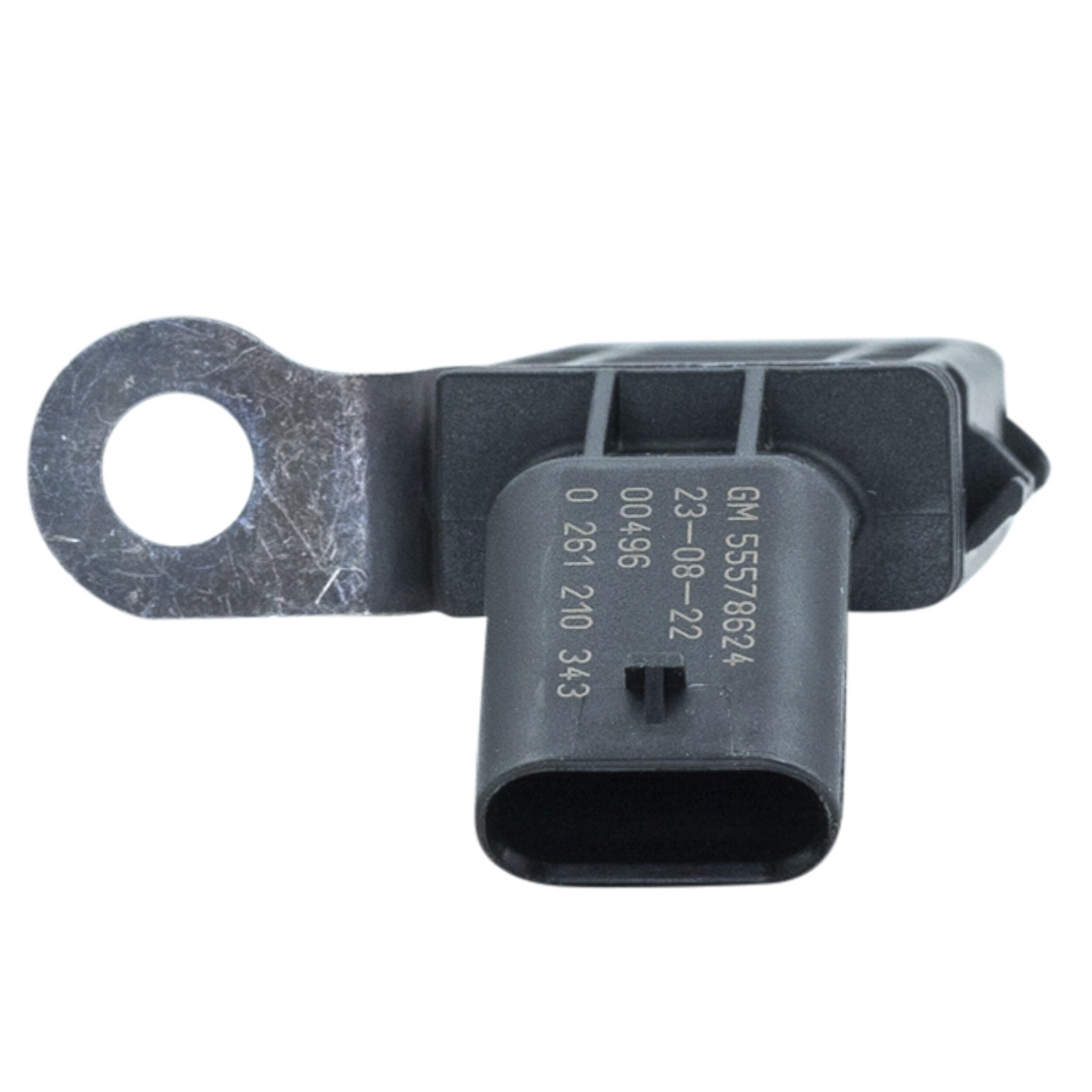 Motorad Krukassensor 1KR9362