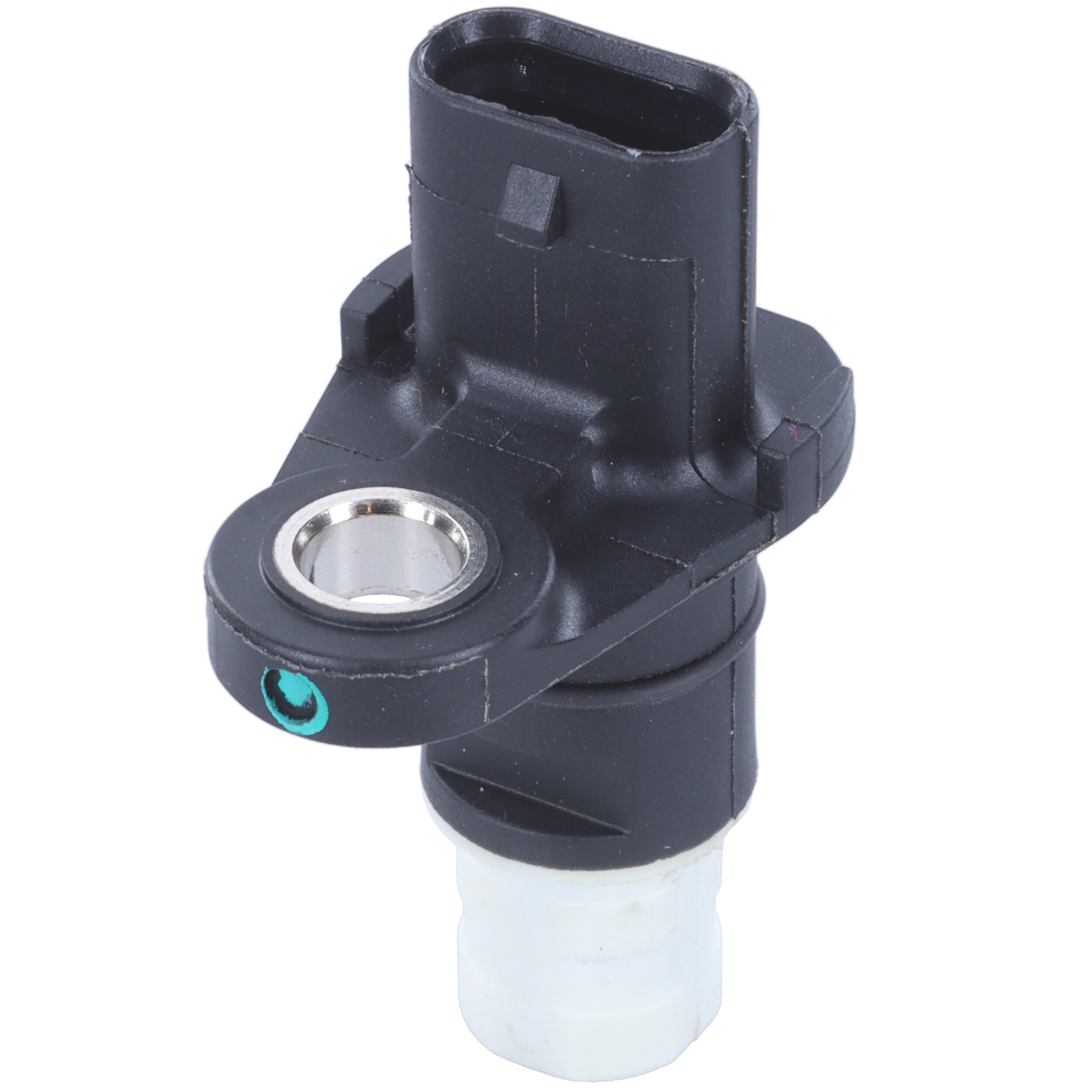 Motorad Krukassensor 1KR9363