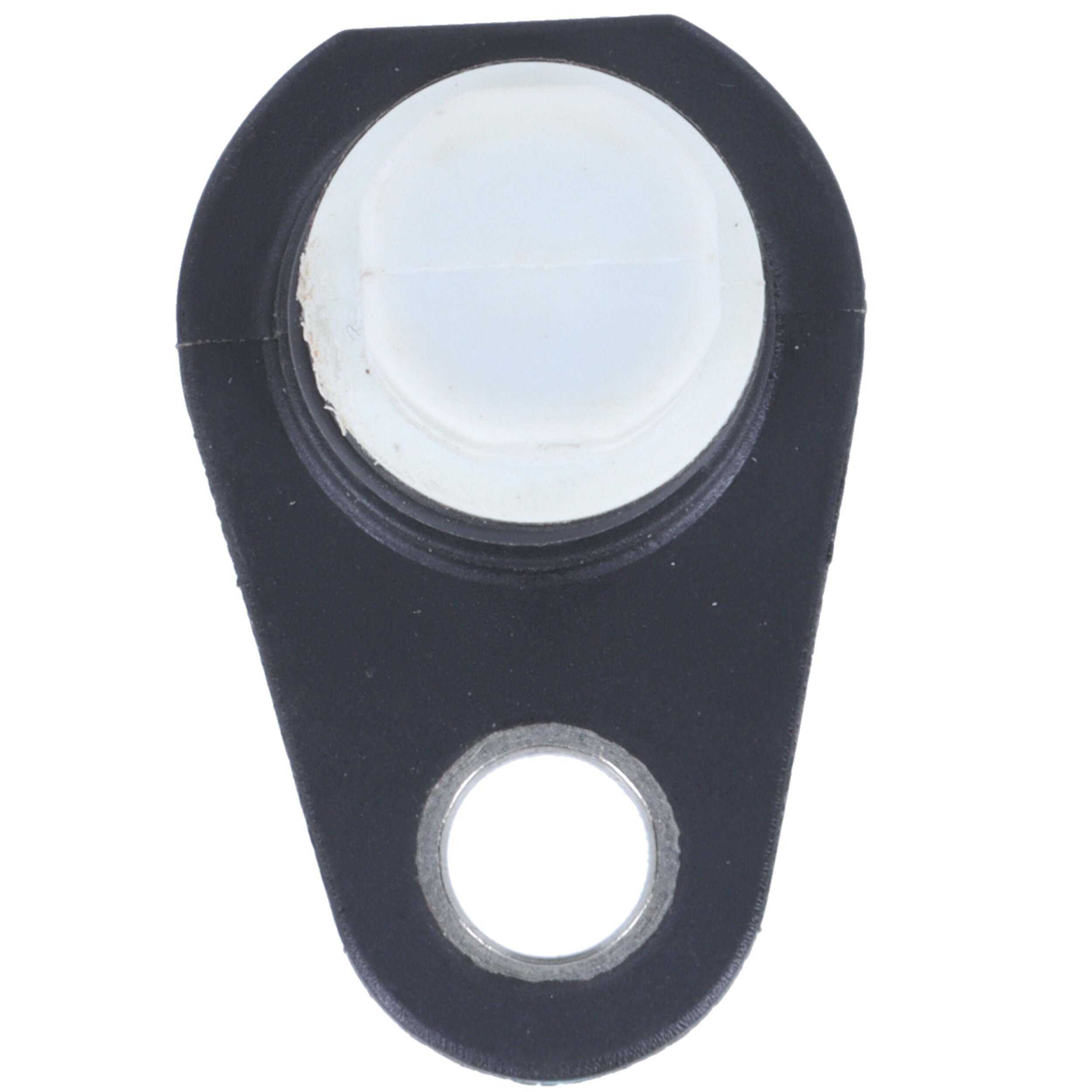 Motorad Krukassensor 1KR9363