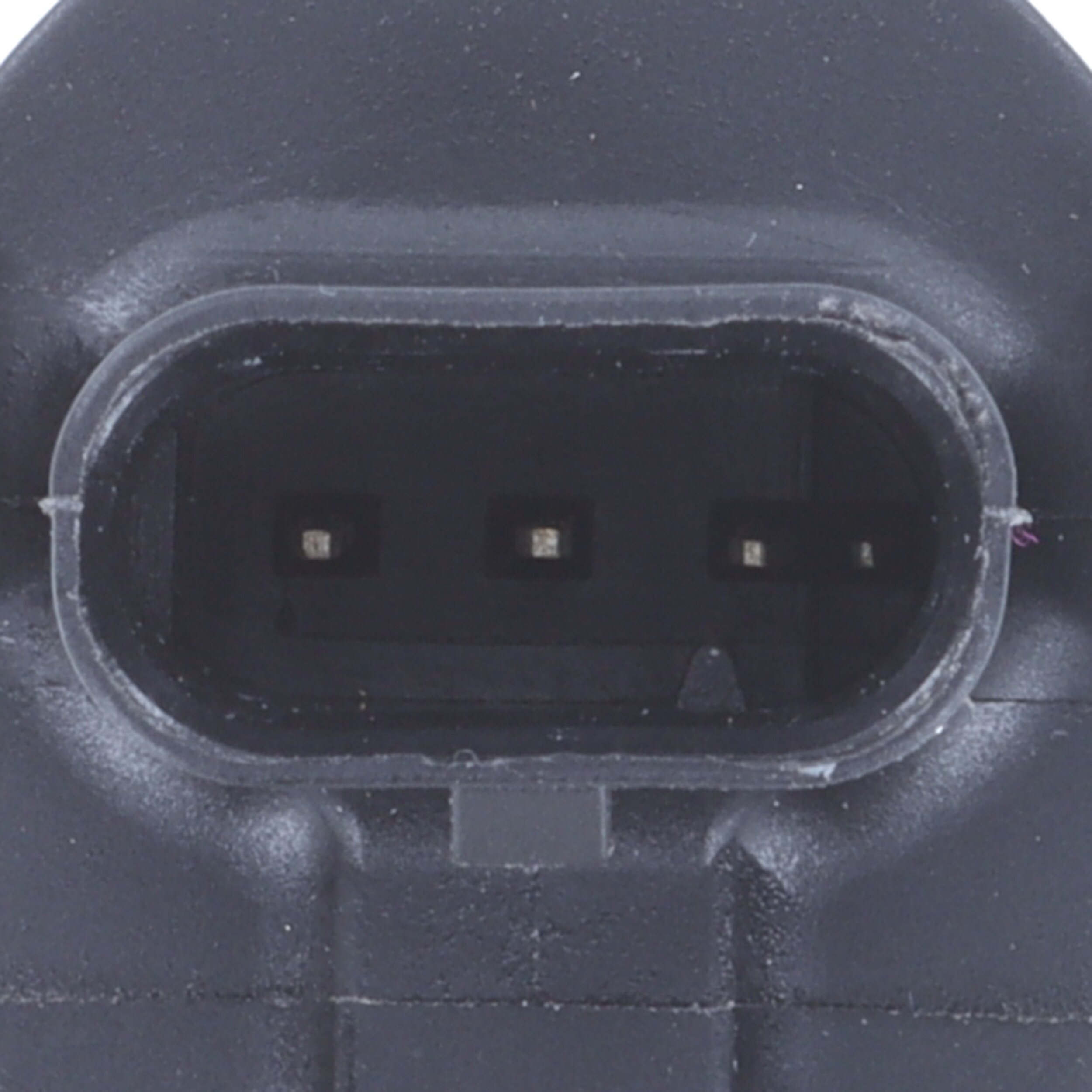 Motorad Krukassensor 1KR9363