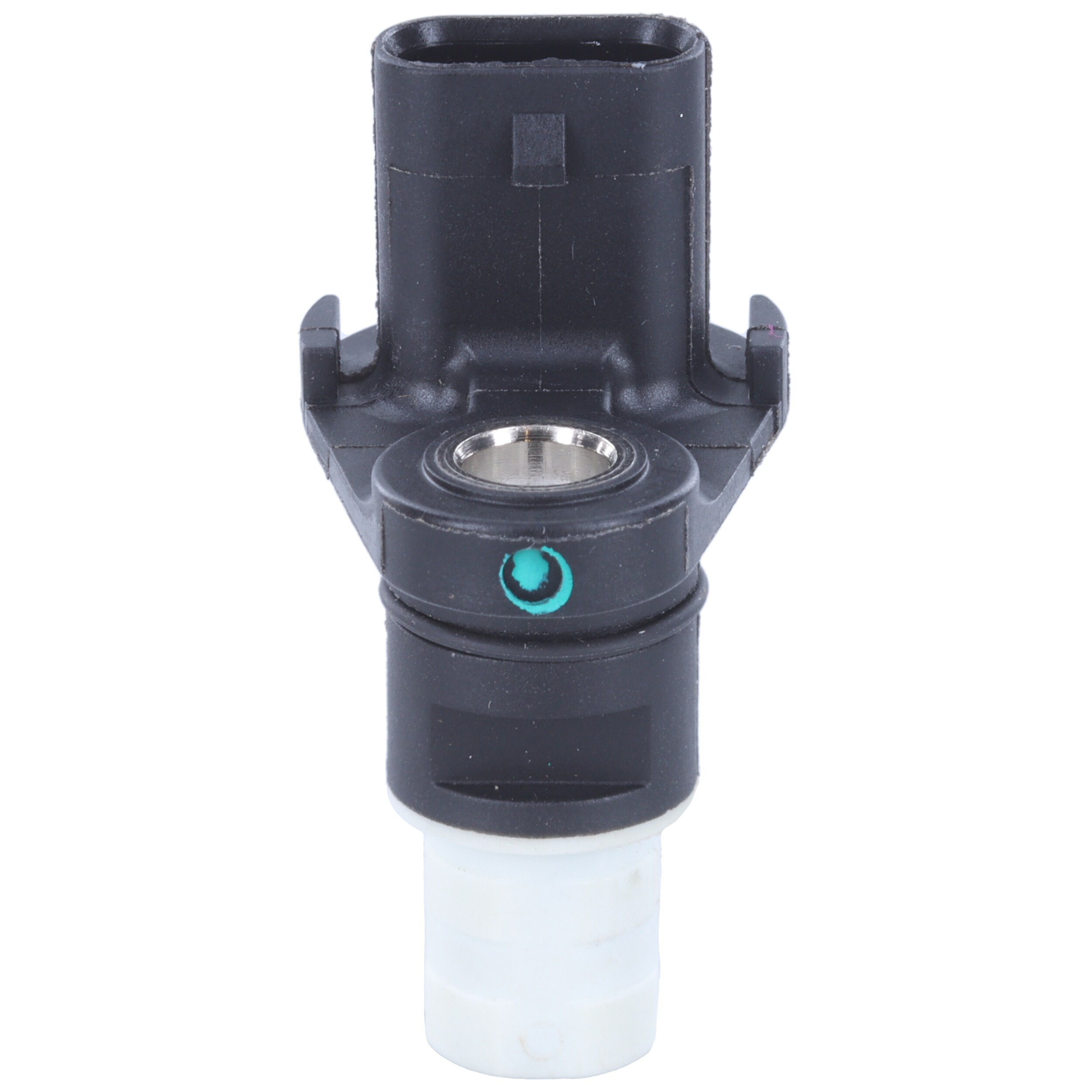 Motorad Krukassensor 1KR9363