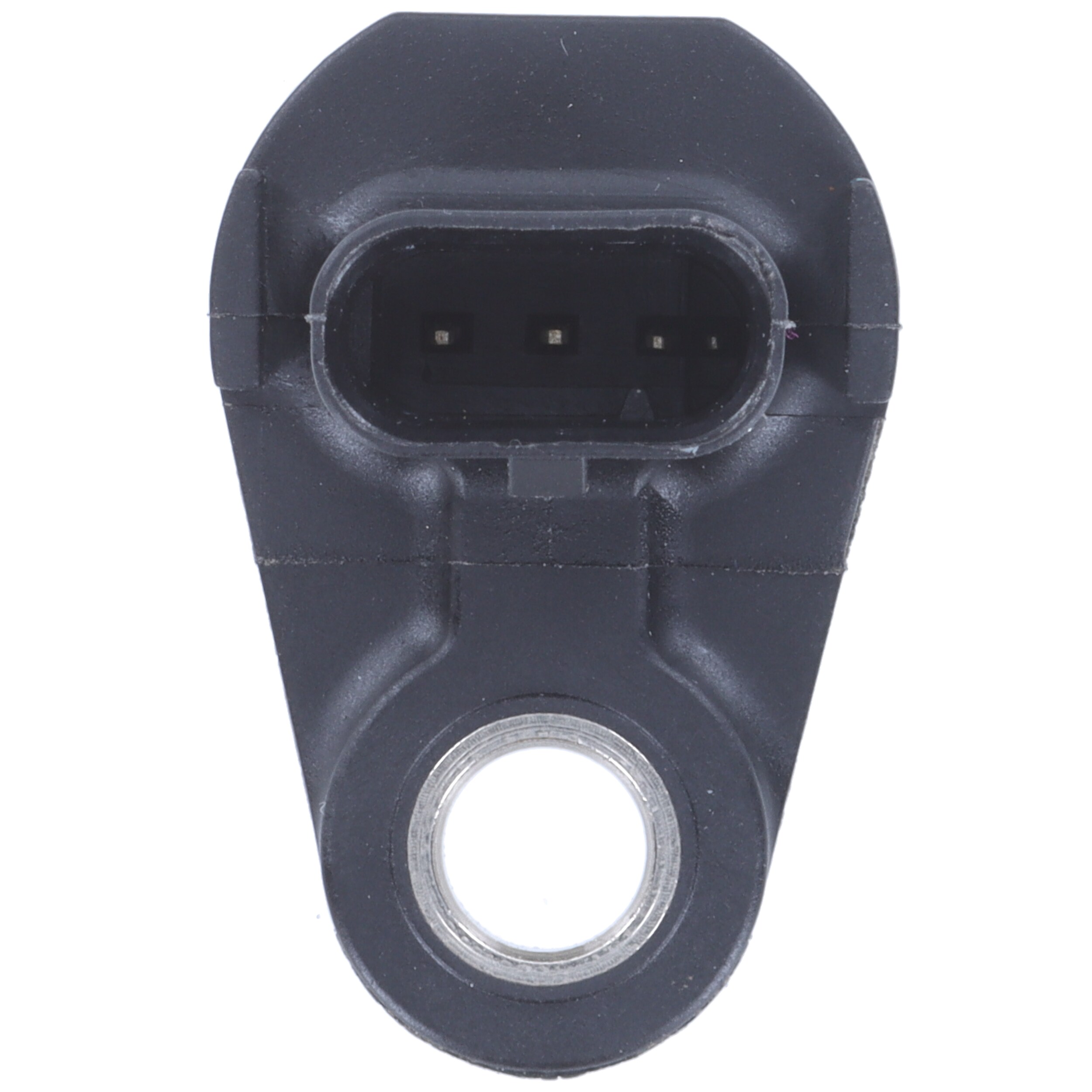 Motorad Krukassensor 1KR9363