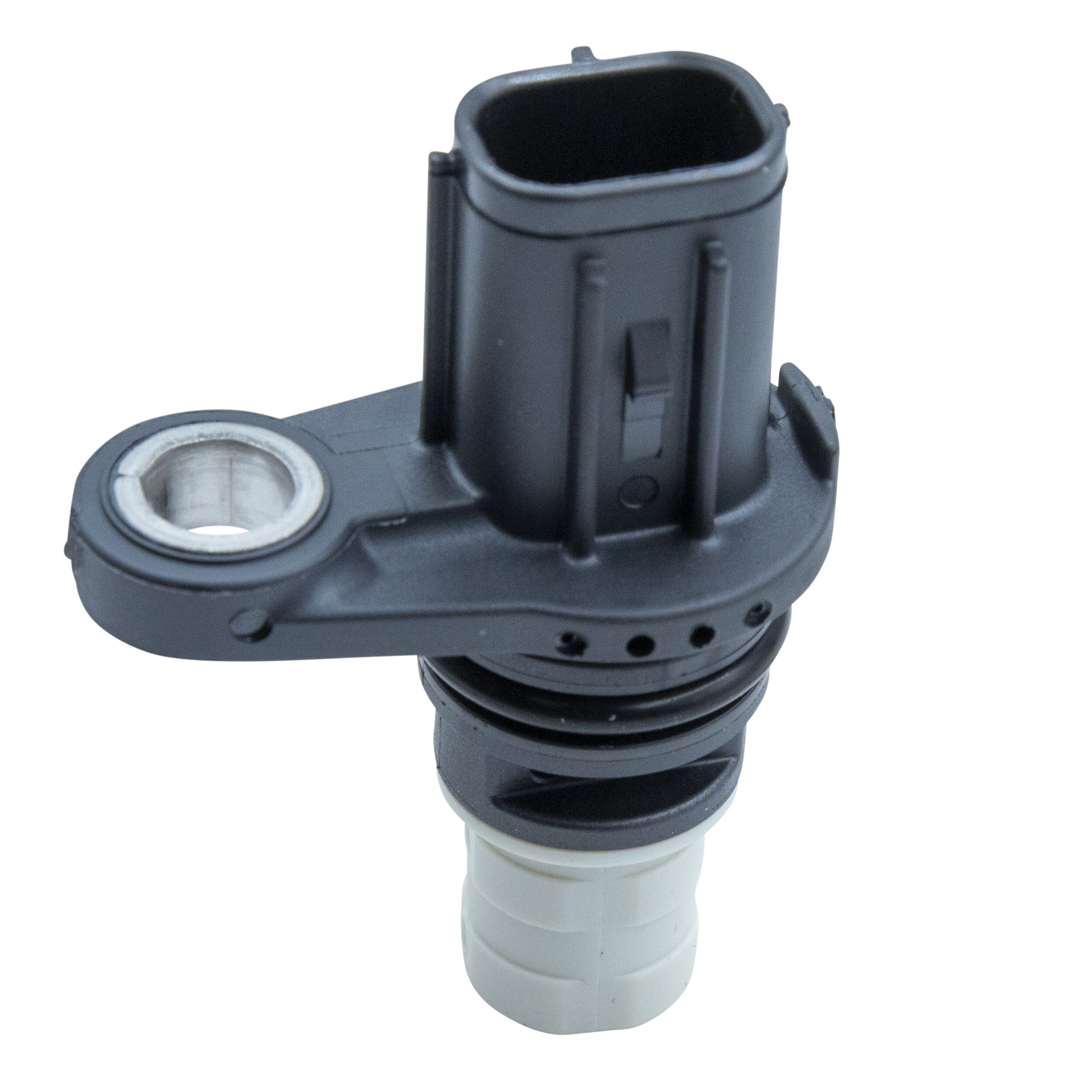 Motorad Krukassensor 1KR9364