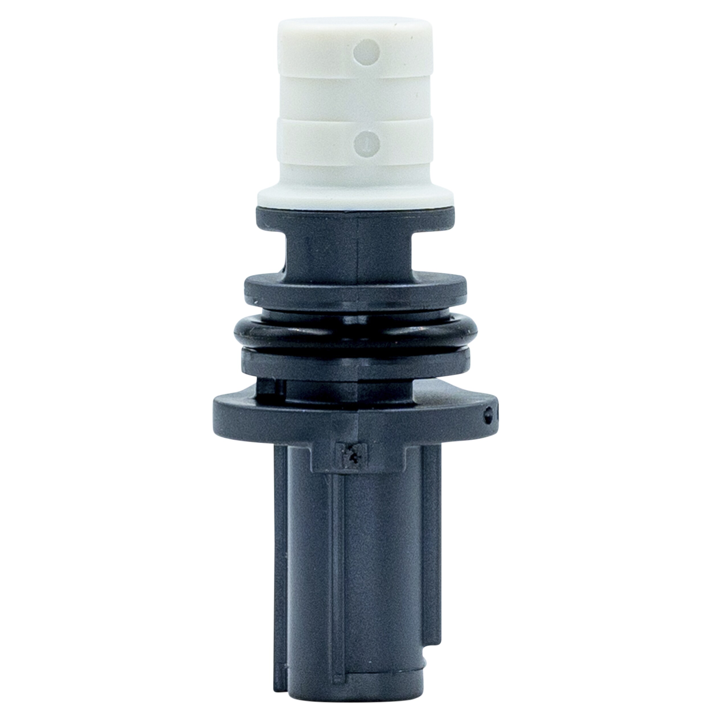 Motorad Krukassensor 1KR9364