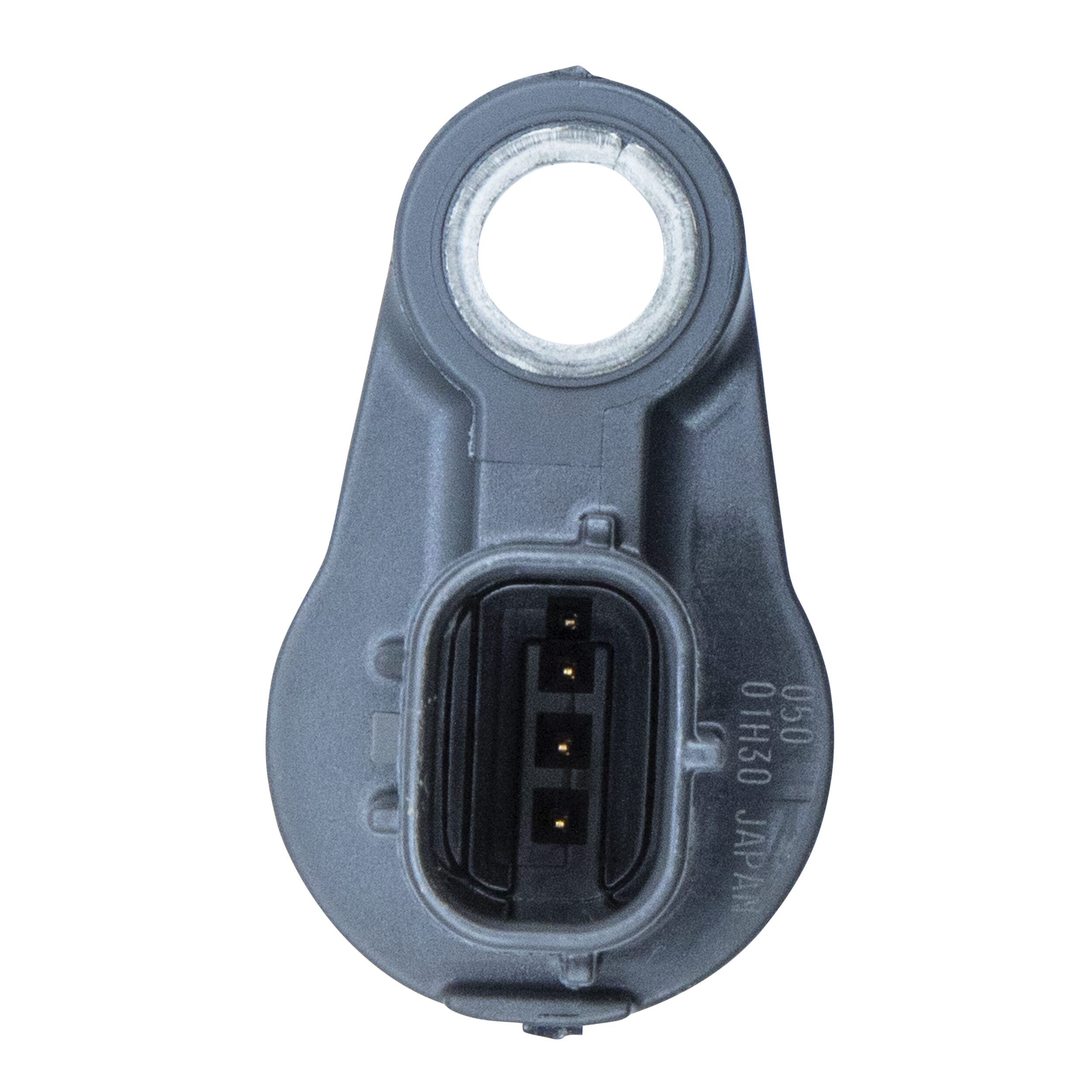 Motorad Krukassensor 1KR9364