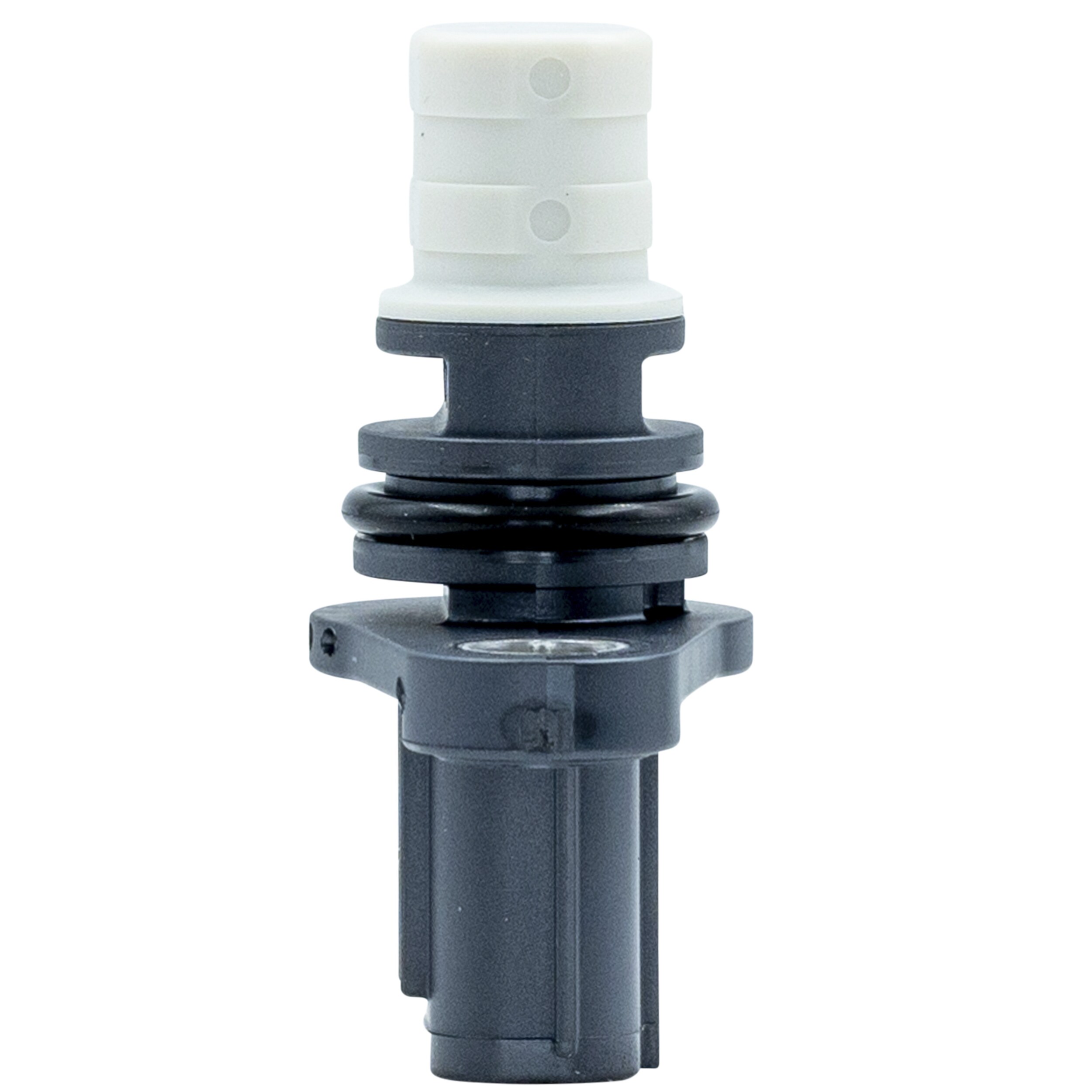 Motorad Krukassensor 1KR9364