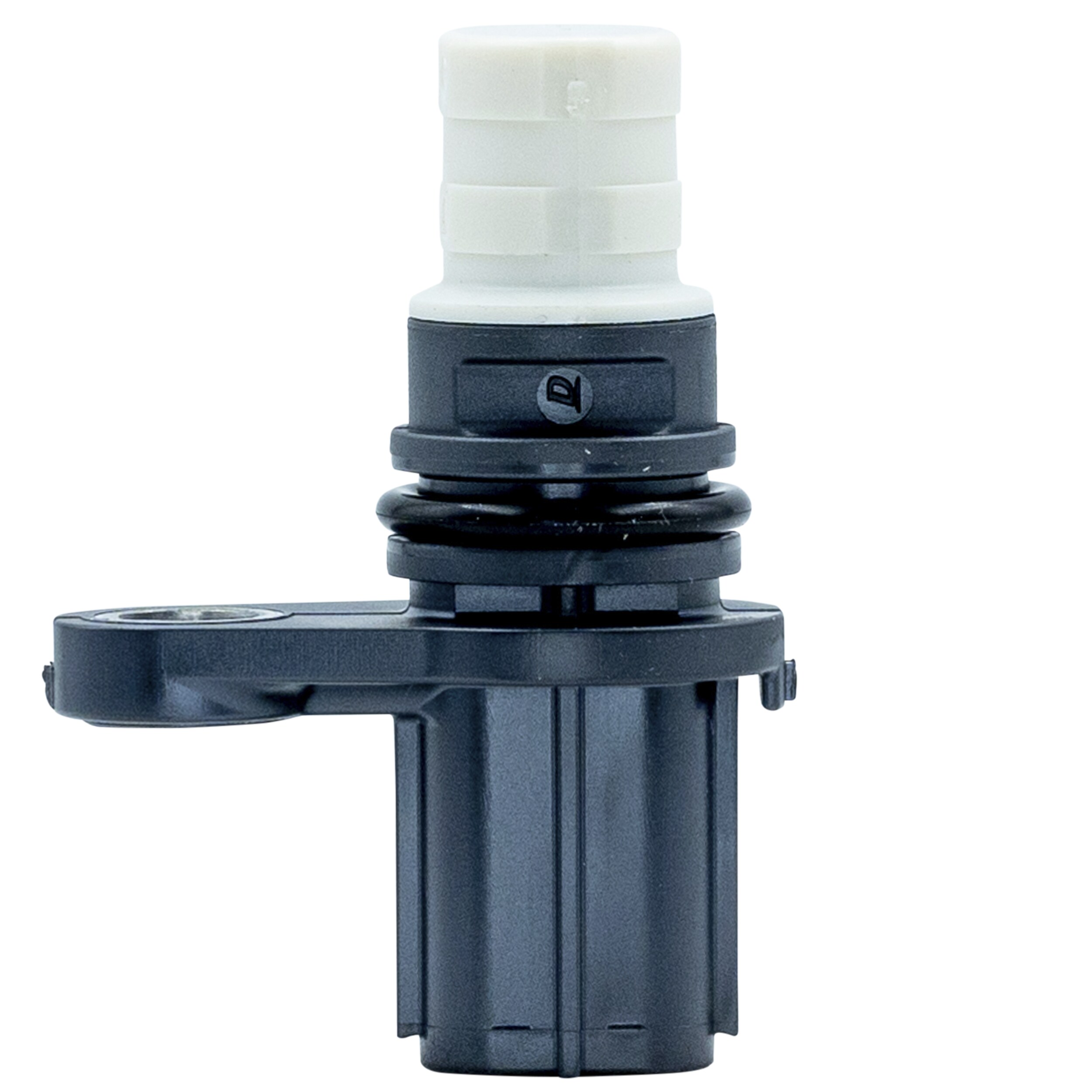 Motorad Krukassensor 1KR9364