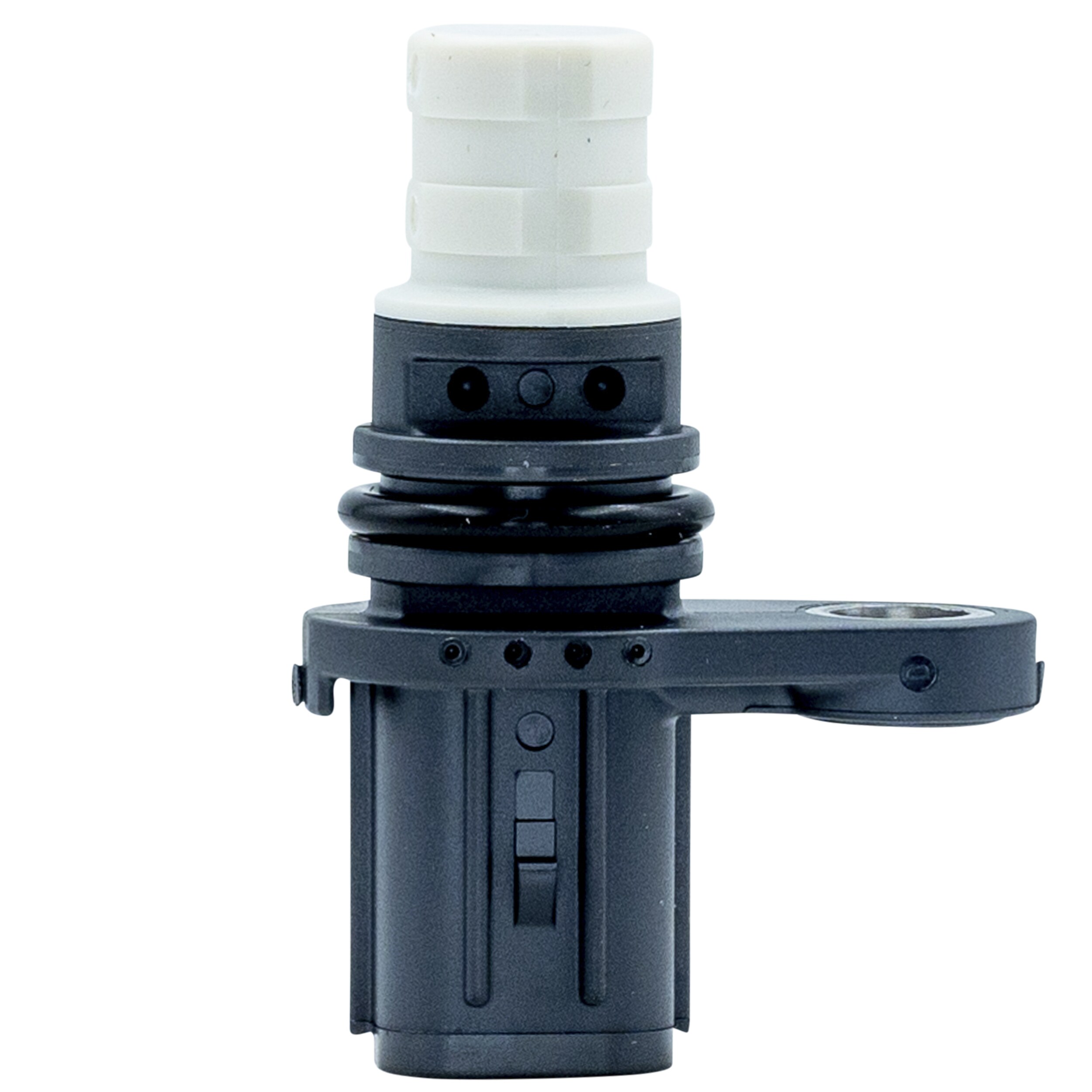 Motorad Krukassensor 1KR9364