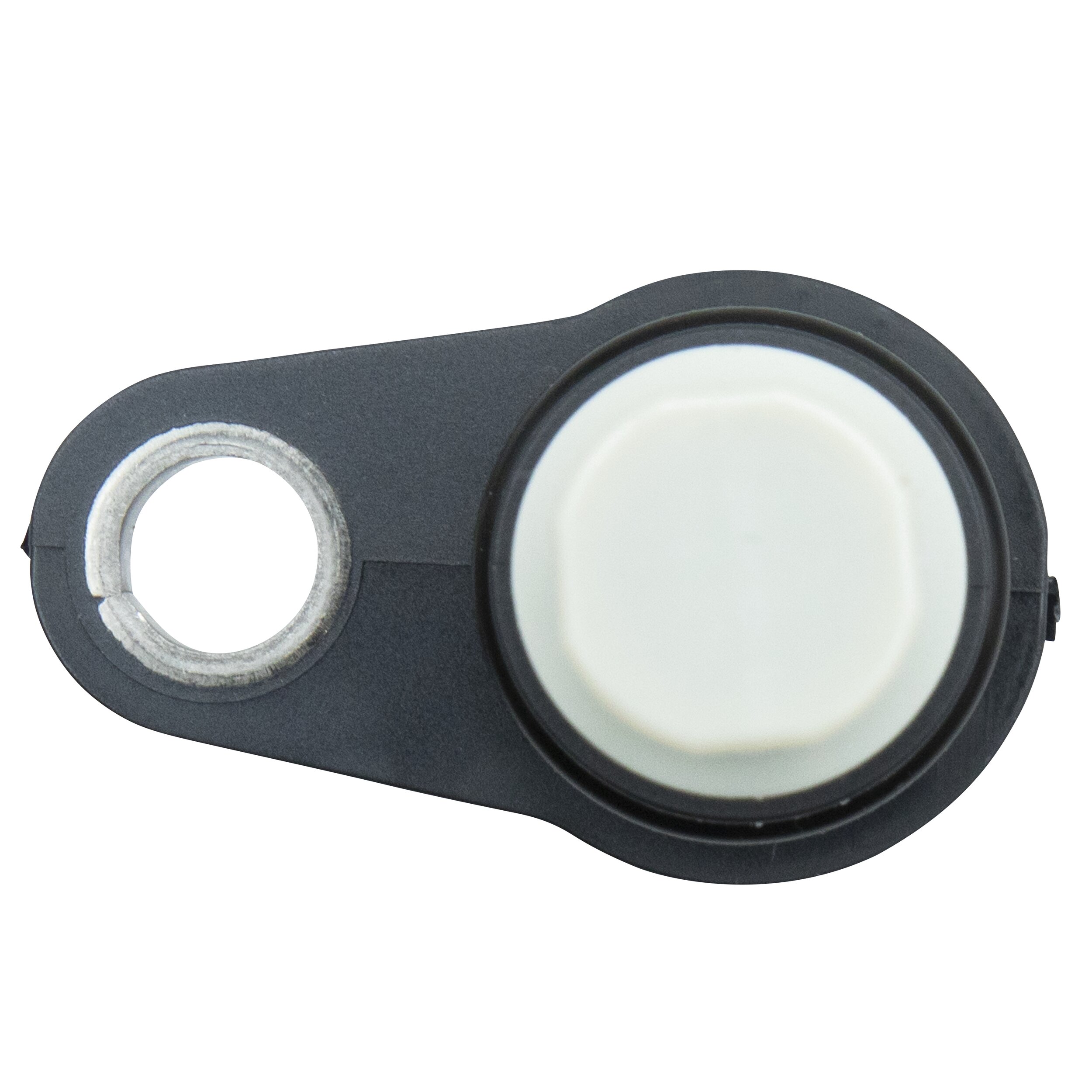 Motorad Krukassensor 1KR9364