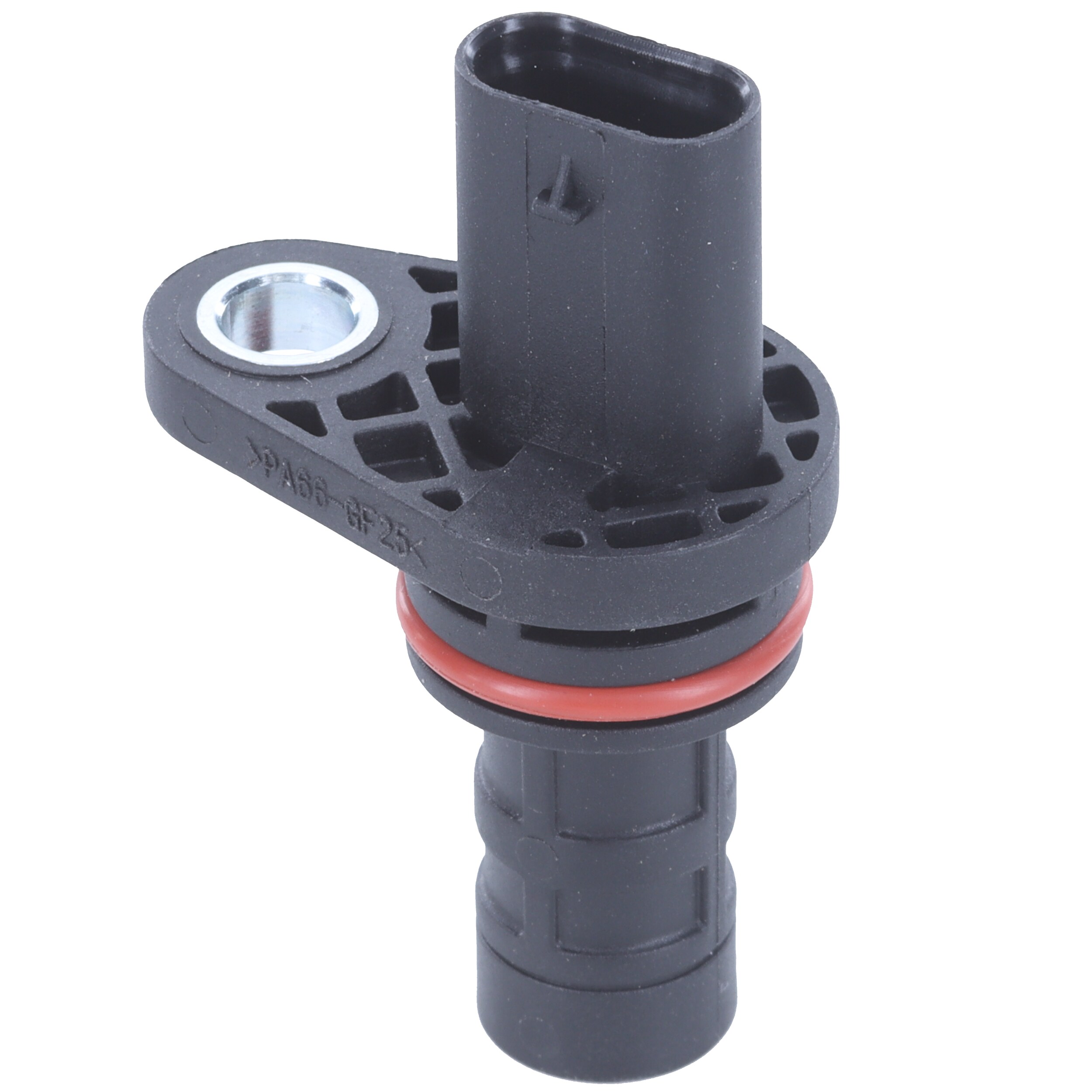 Motorad Krukassensor 1KR9365