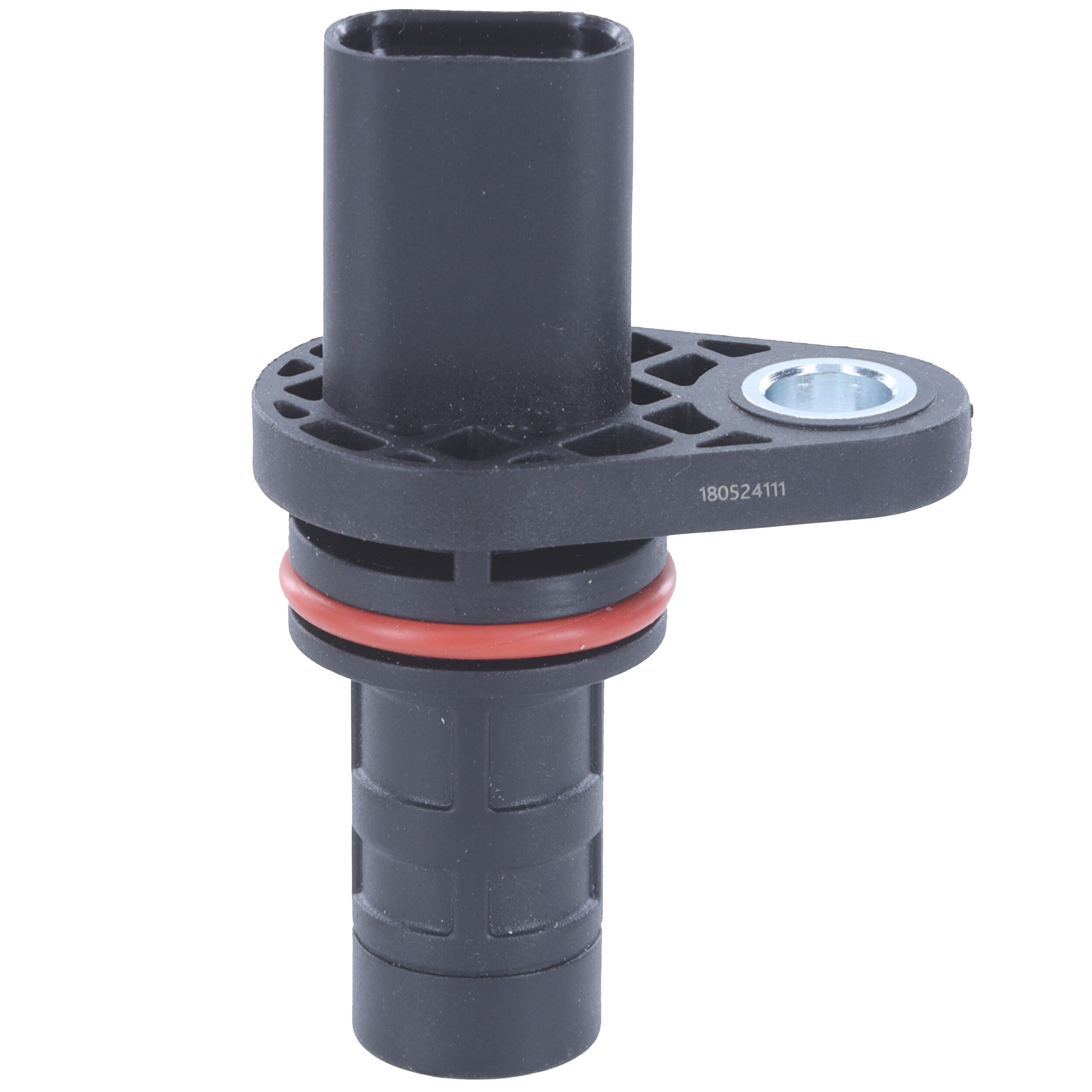 Motorad Krukassensor 1KR9365