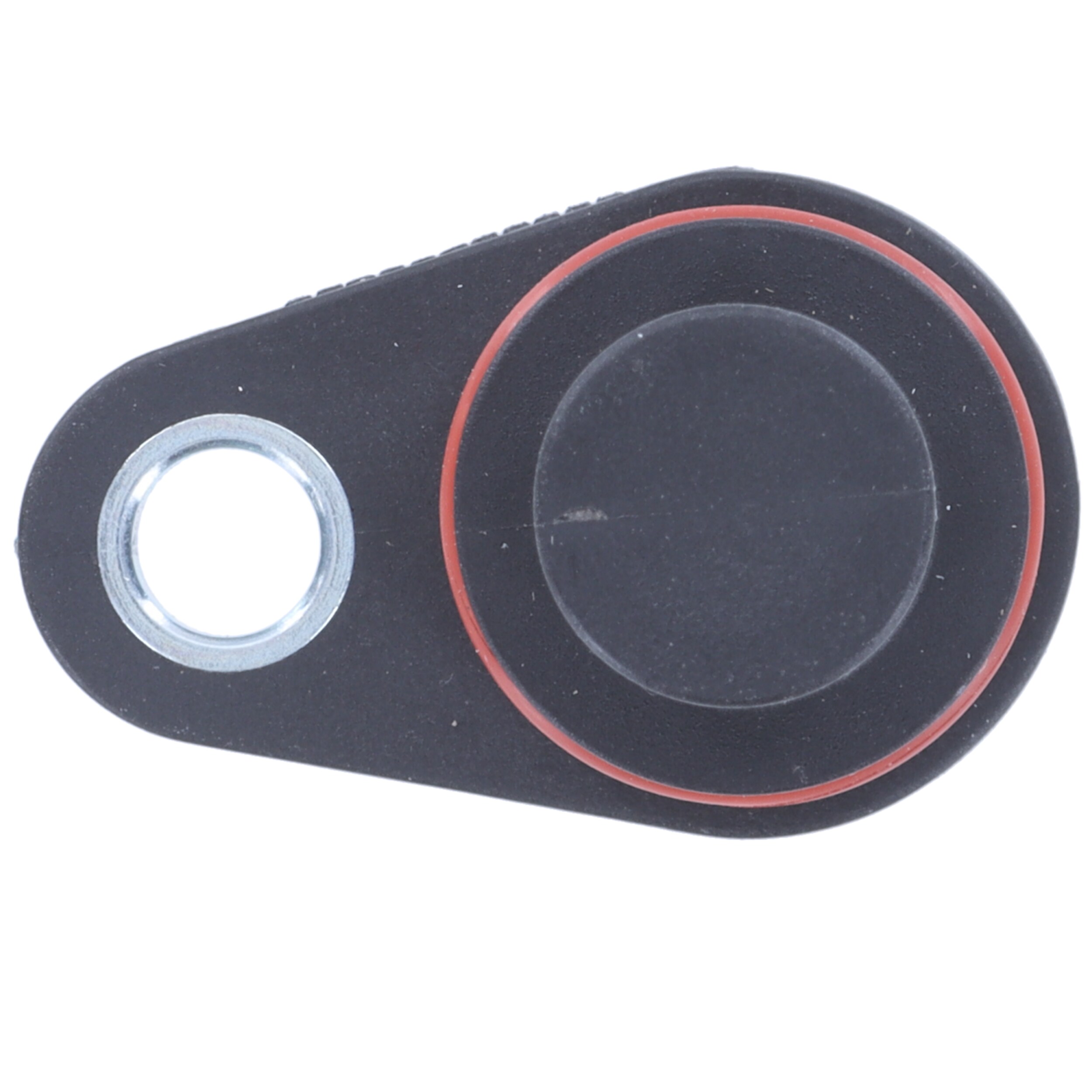 Motorad Krukassensor 1KR9365