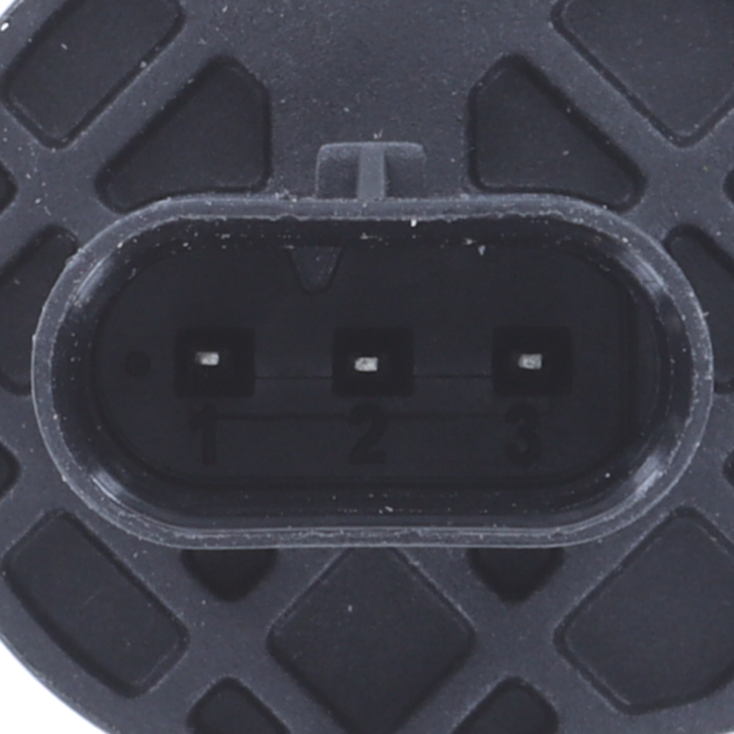 Motorad Krukassensor 1KR9365