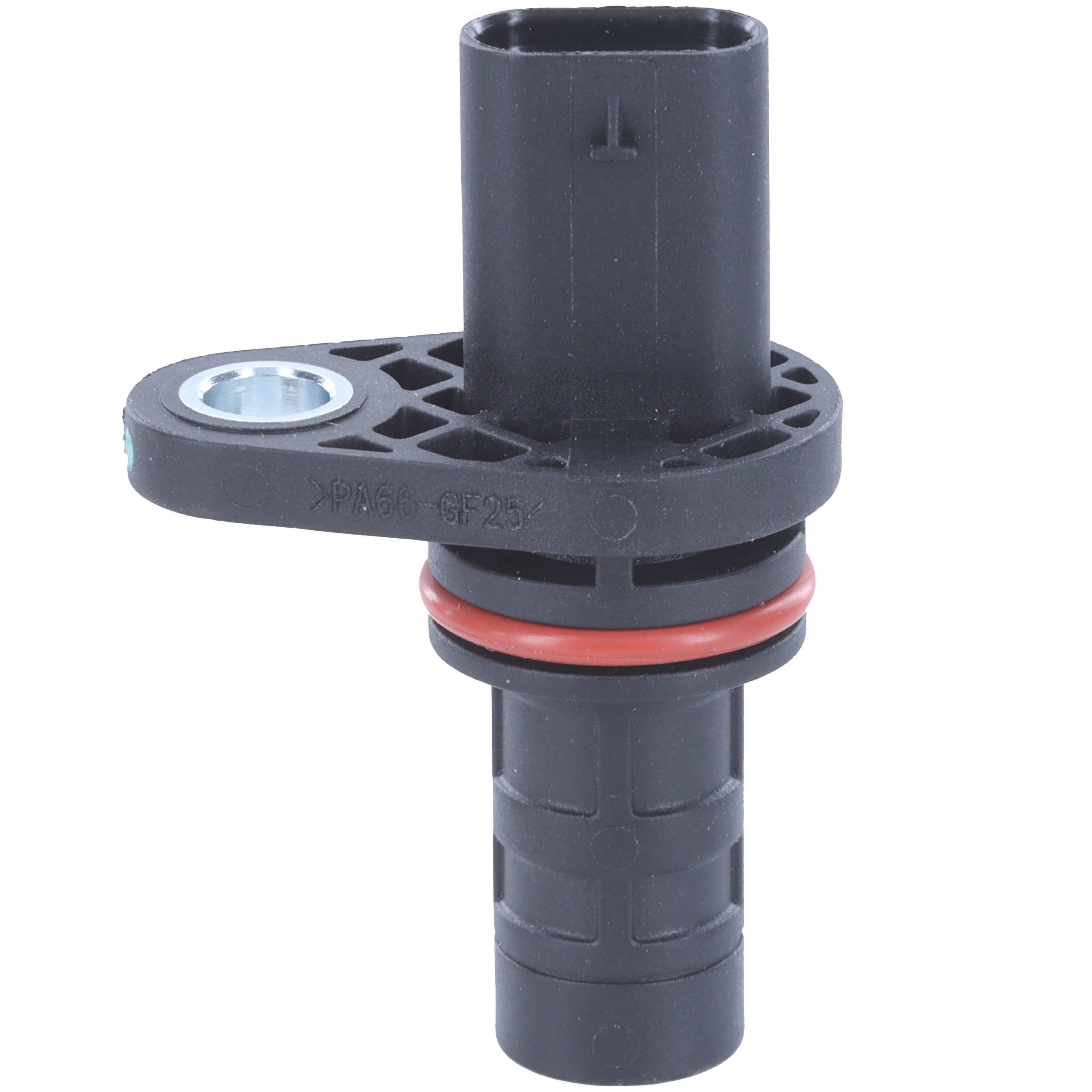 Motorad Krukassensor 1KR9365