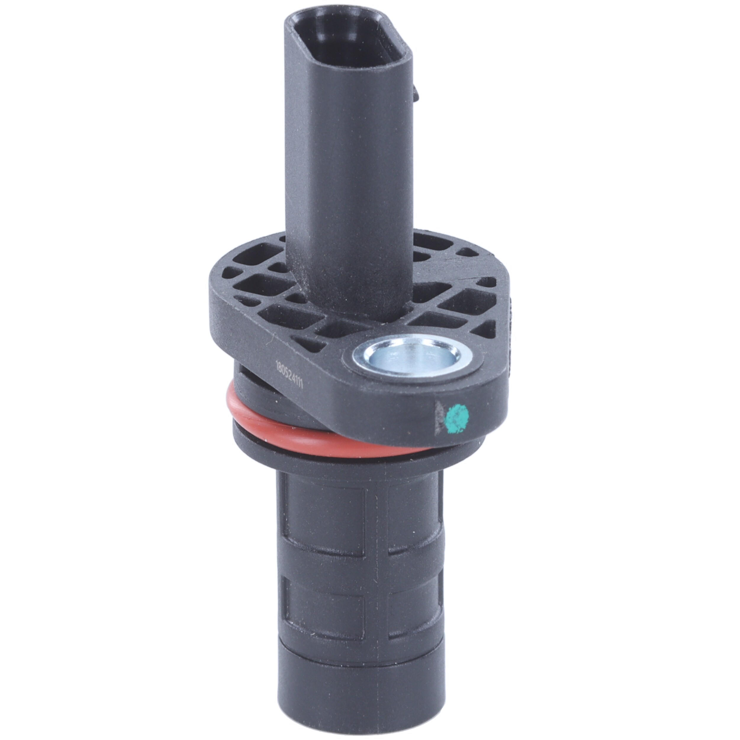 Motorad Krukassensor 1KR9365