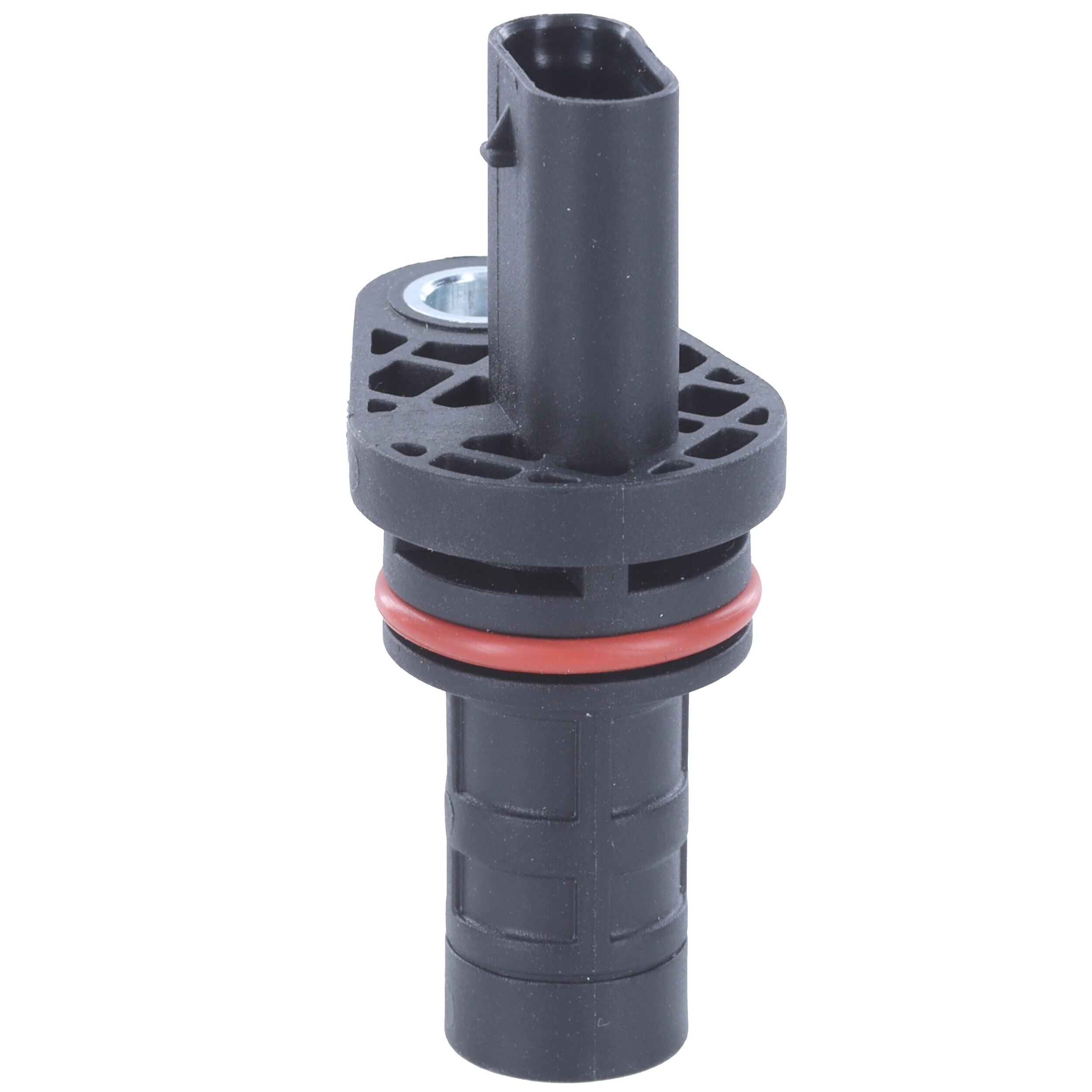 Motorad Krukassensor 1KR9365