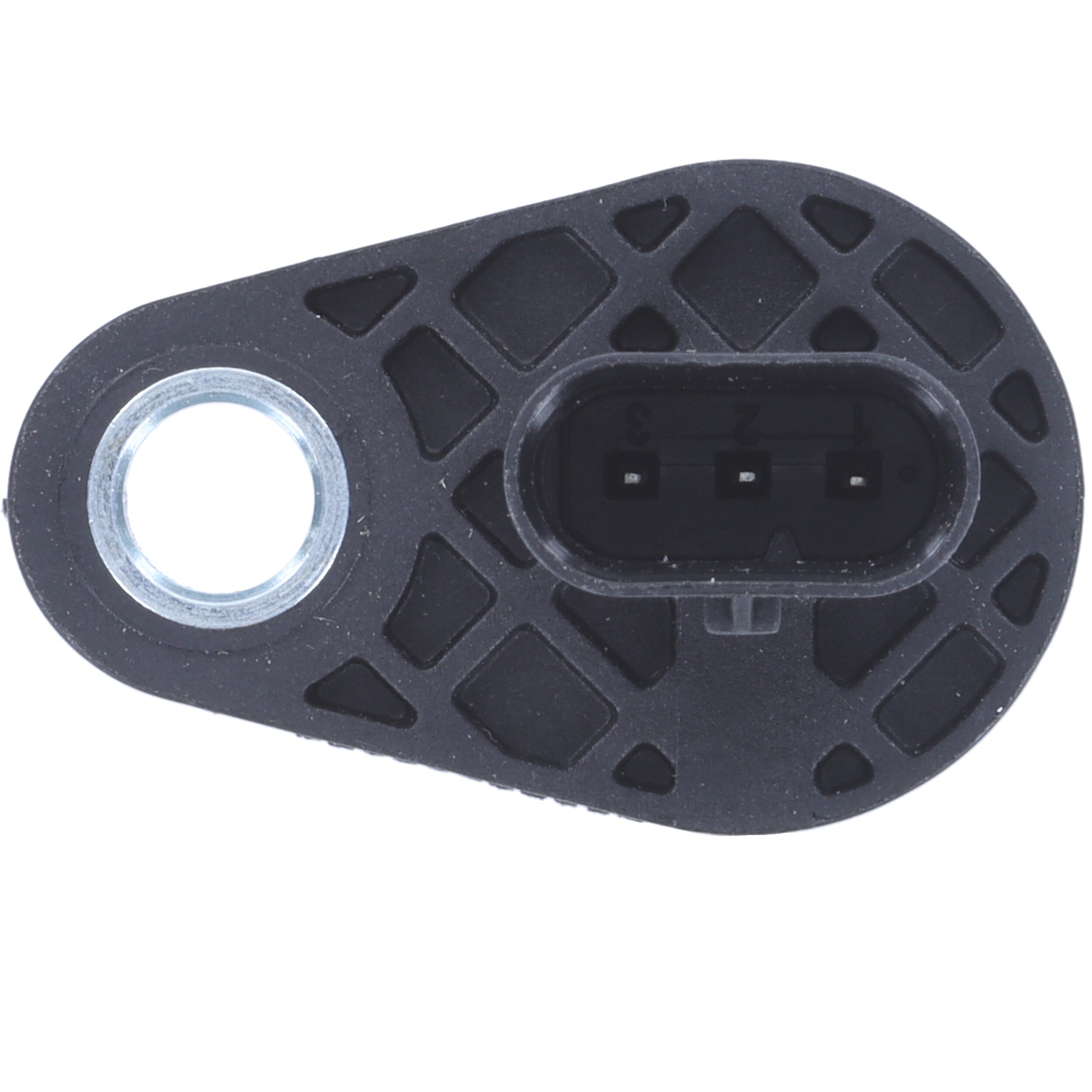 Motorad Krukassensor 1KR9365