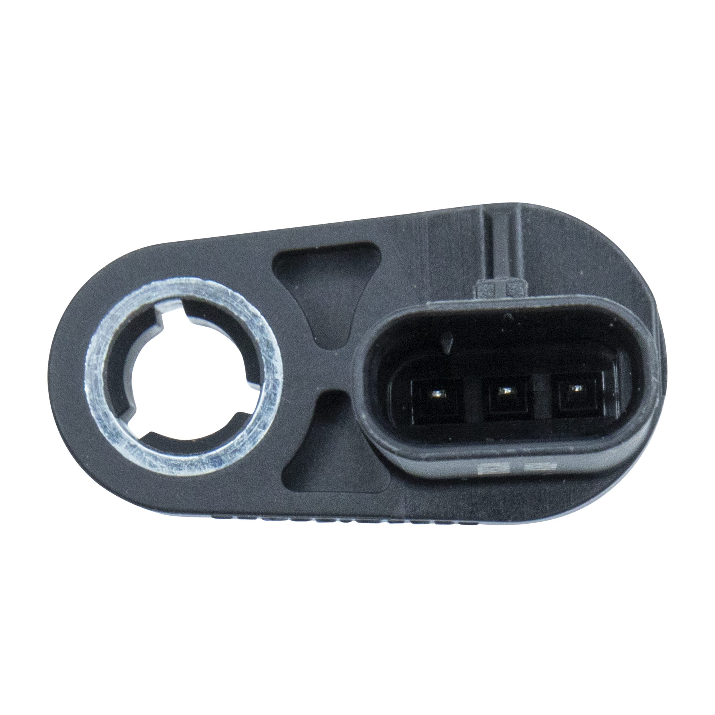 Motorad Krukassensor 1KR9366