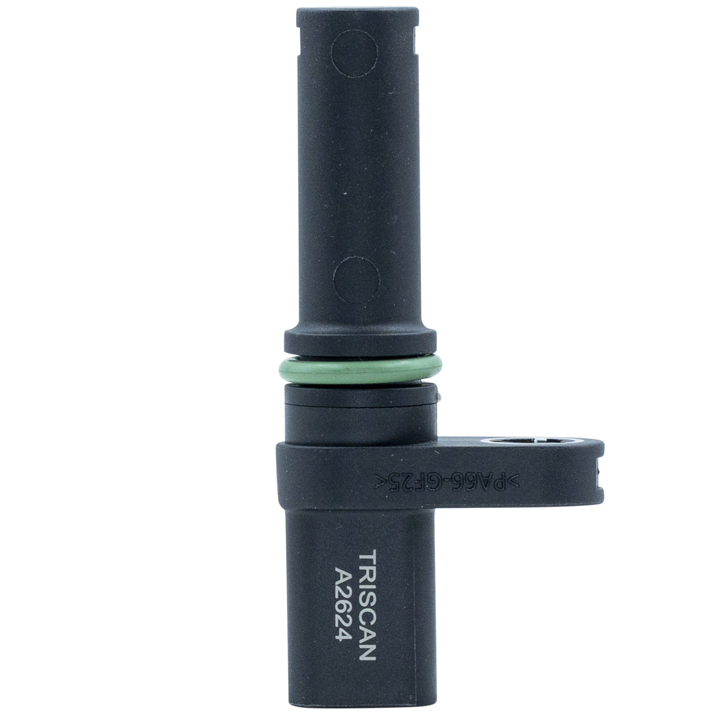 Motorad Krukassensor 1KR9366