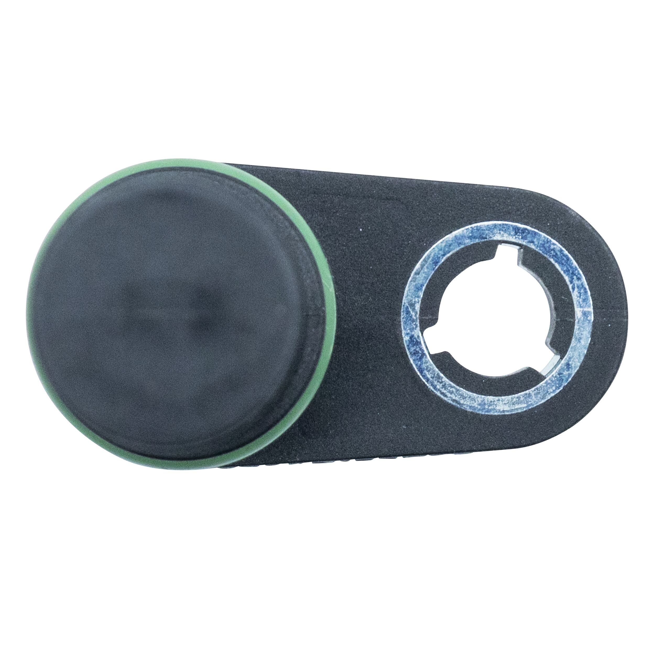 Motorad Krukassensor 1KR9366