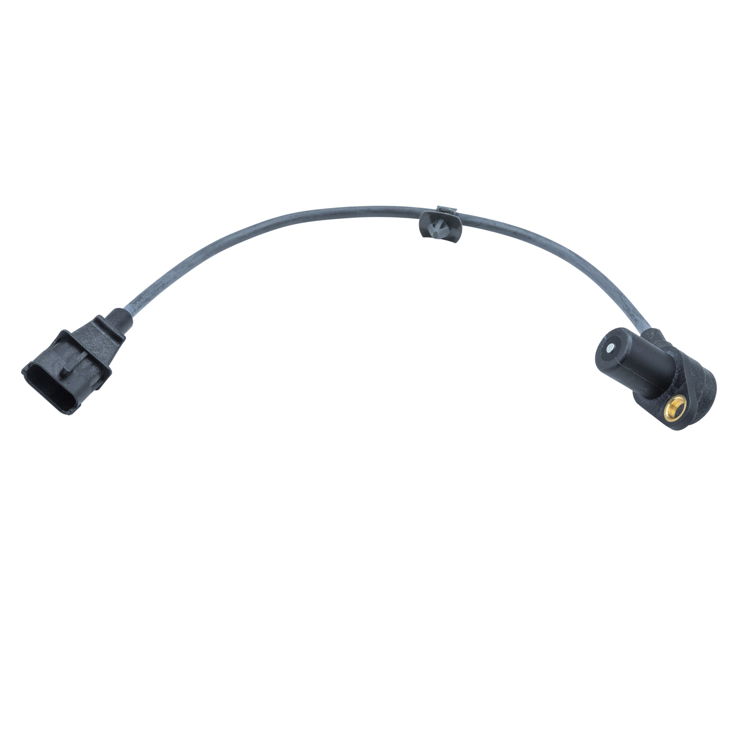 Motorad Krukassensor 1KR9367