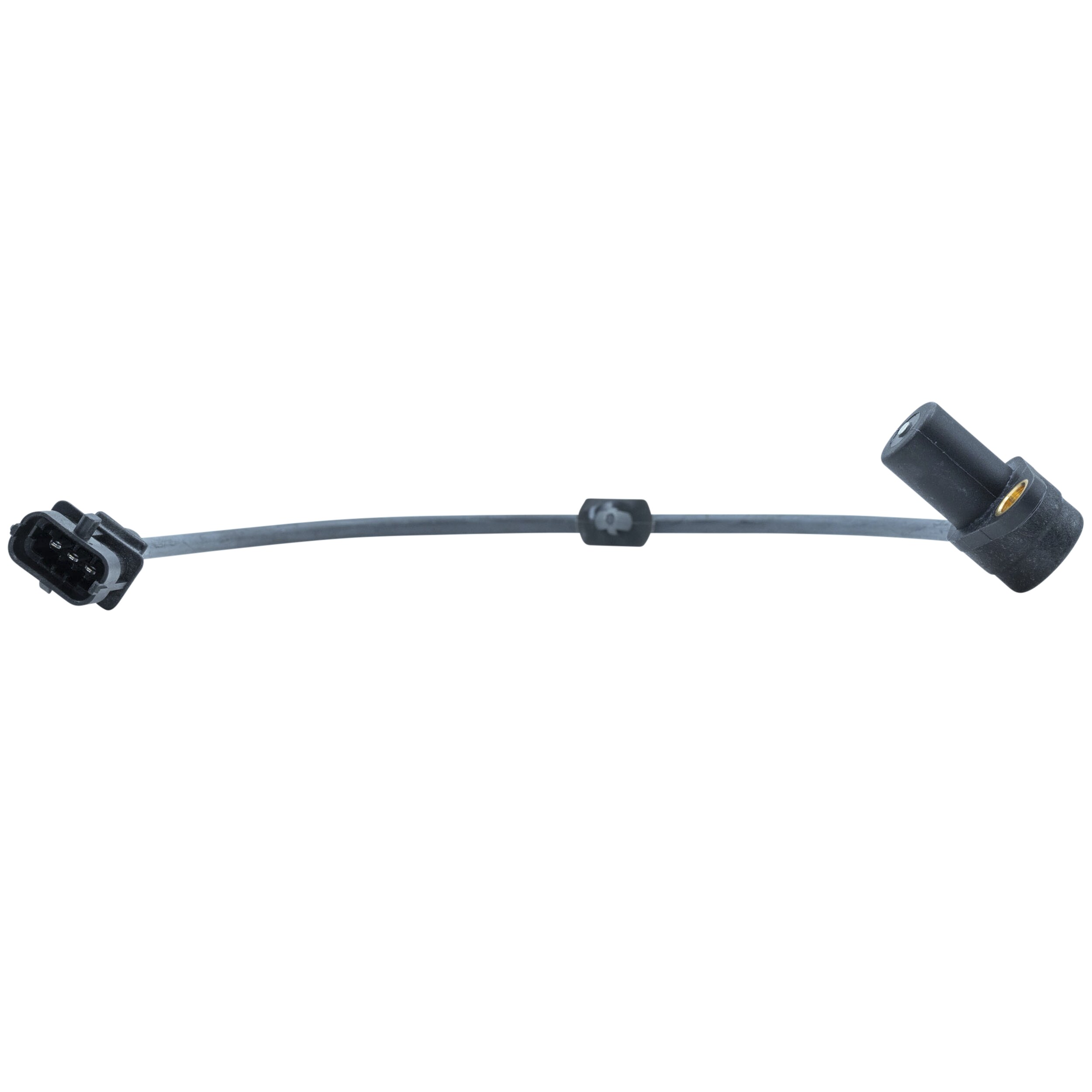 Motorad Krukassensor 1KR9367