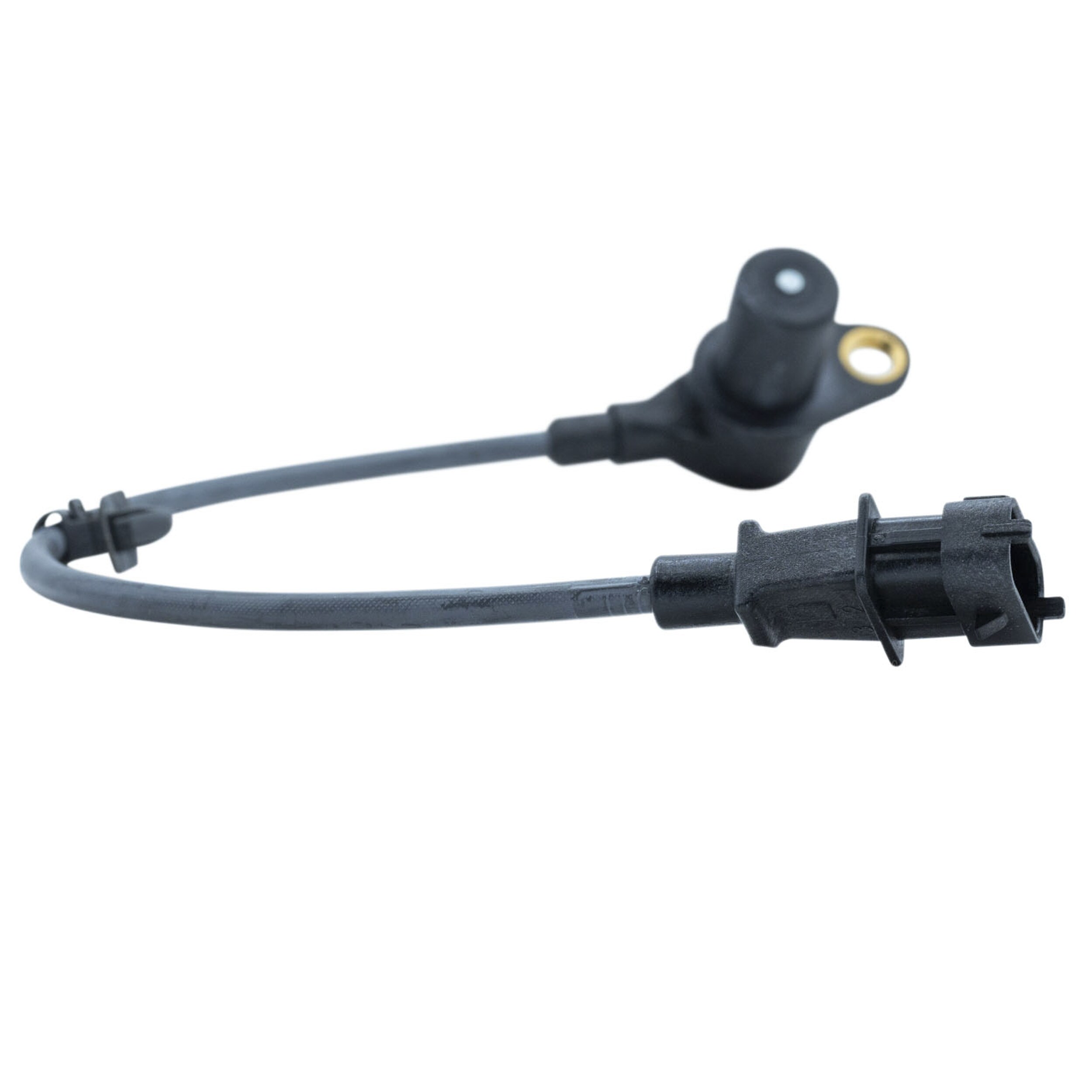 Motorad Krukassensor 1KR9367