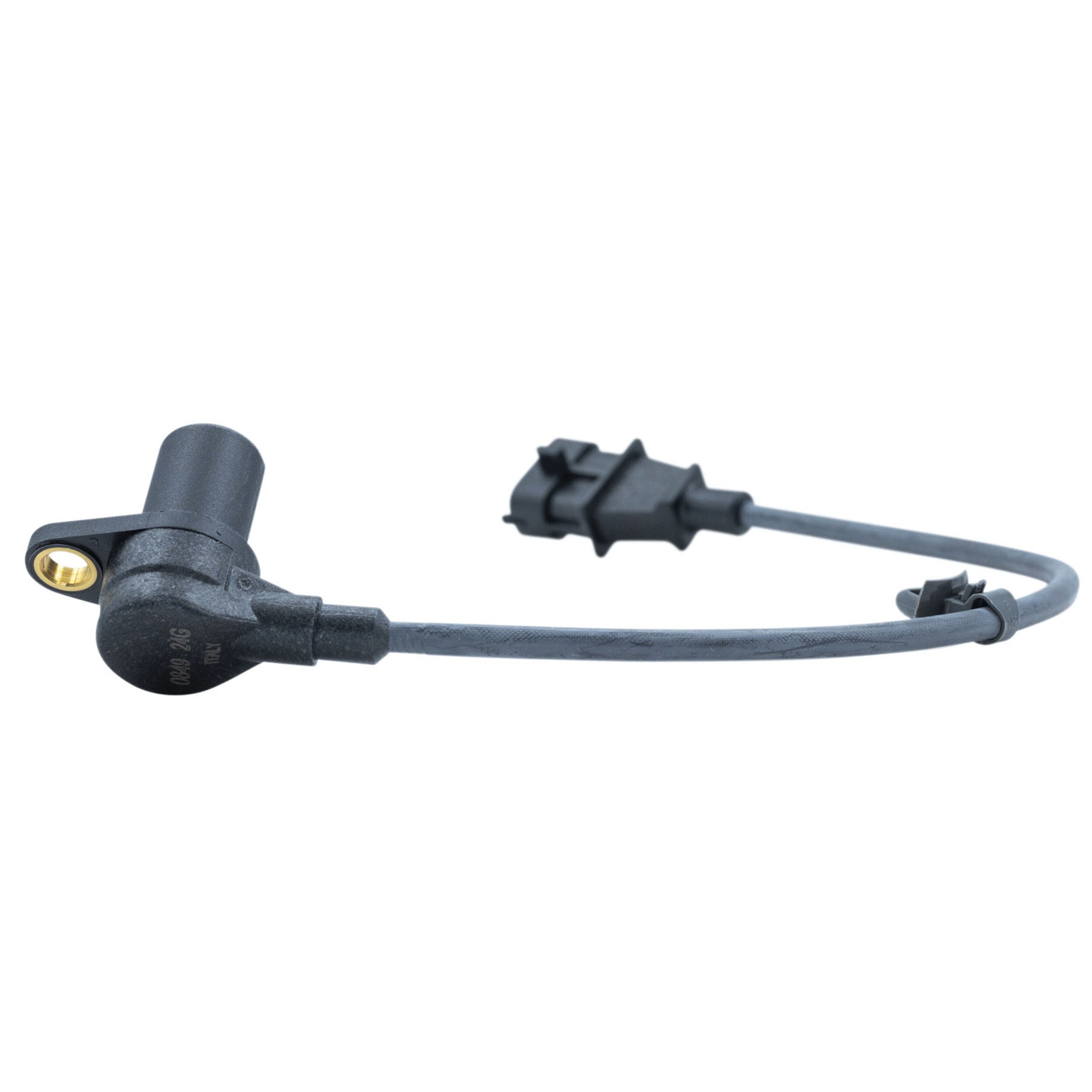 Motorad Krukassensor 1KR9367