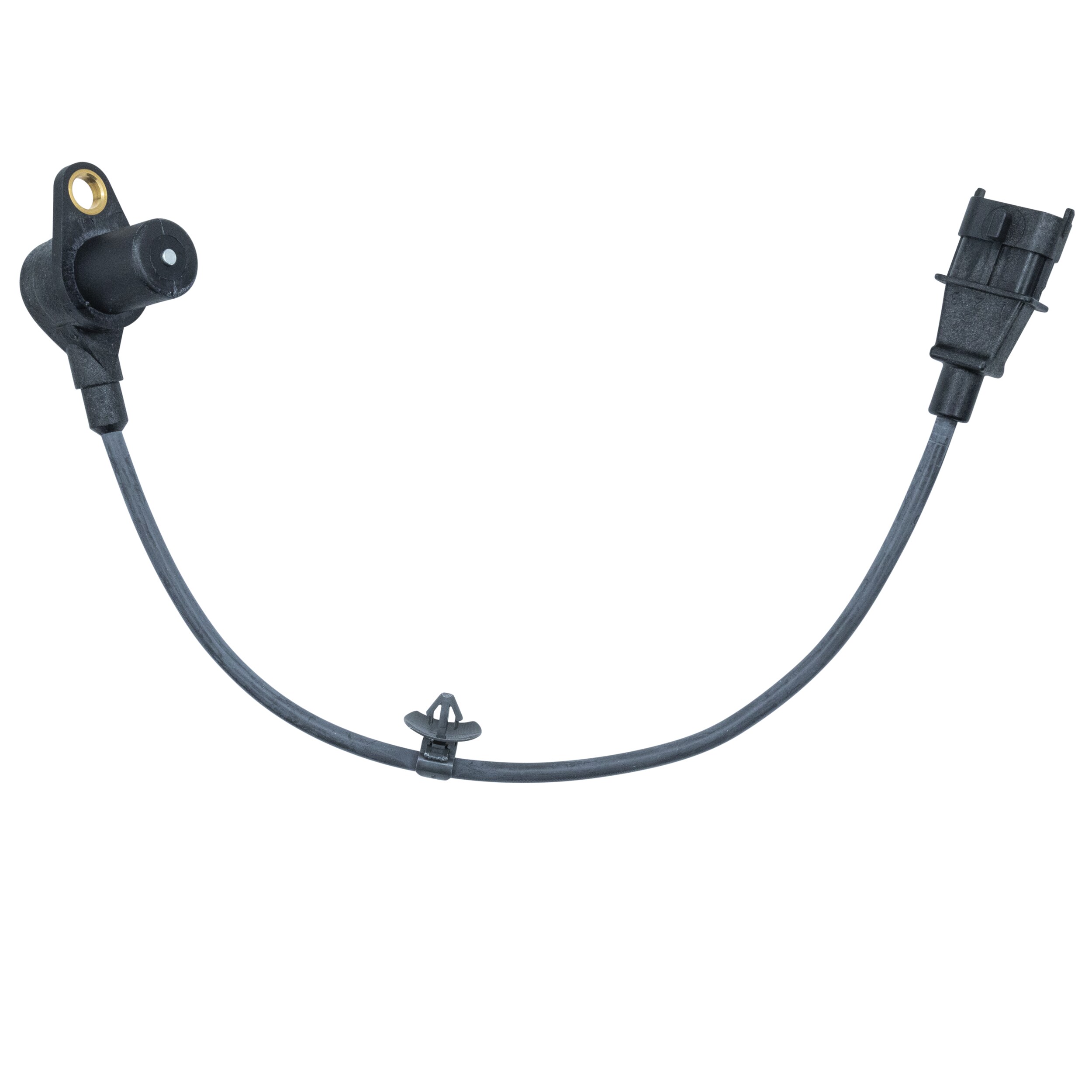 Motorad Krukassensor 1KR9367