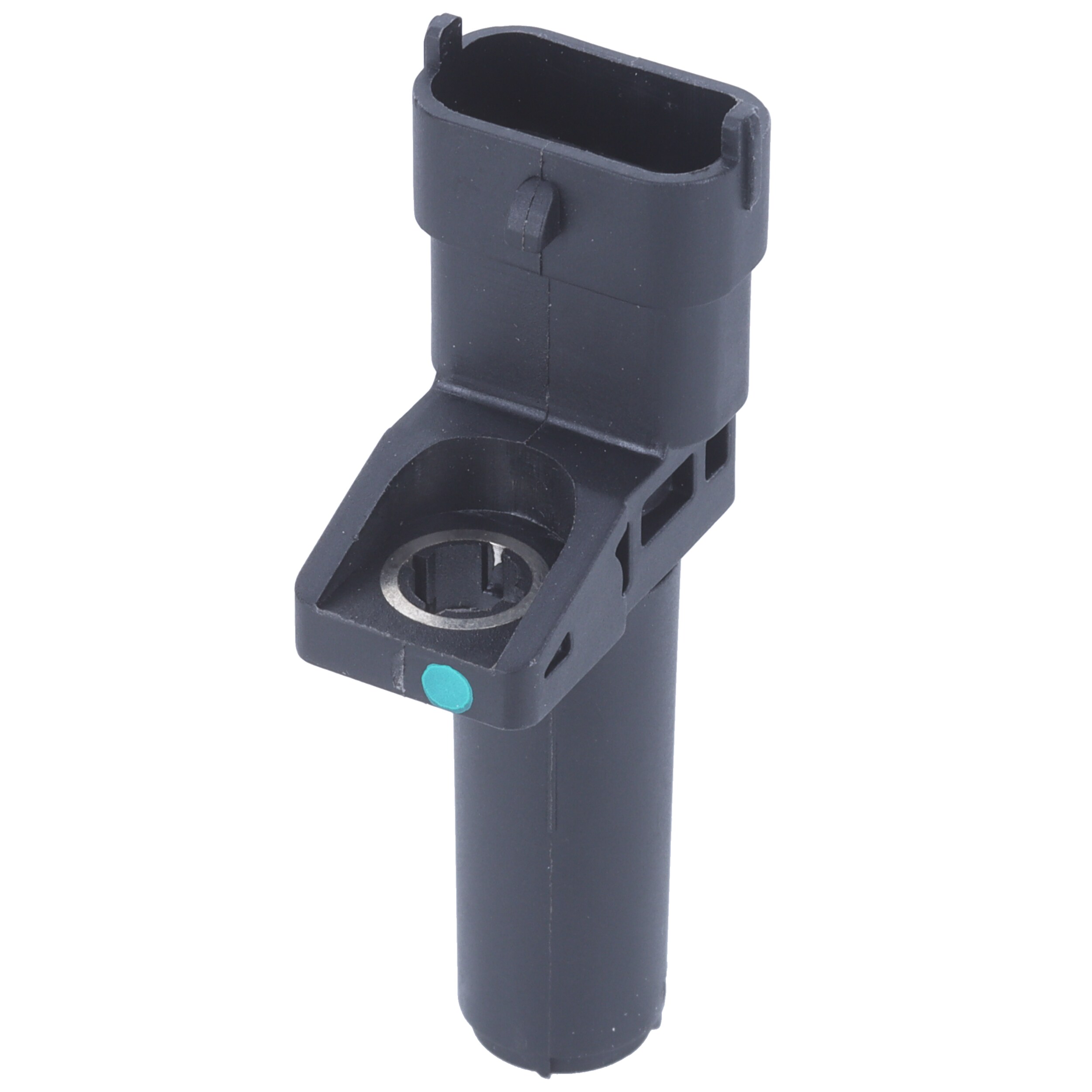 Motorad Krukassensor 1KR9368