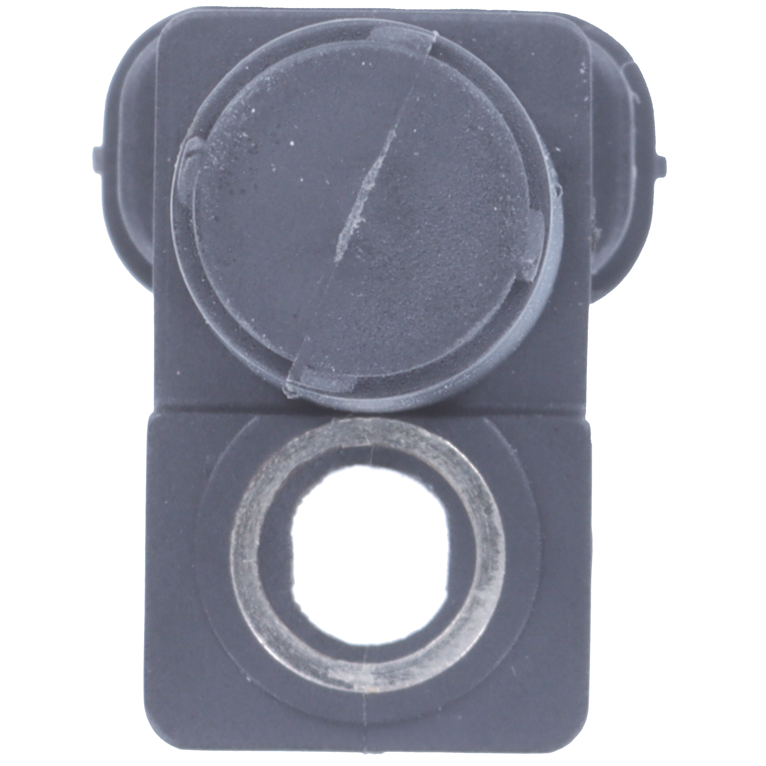 Motorad Krukassensor 1KR9368