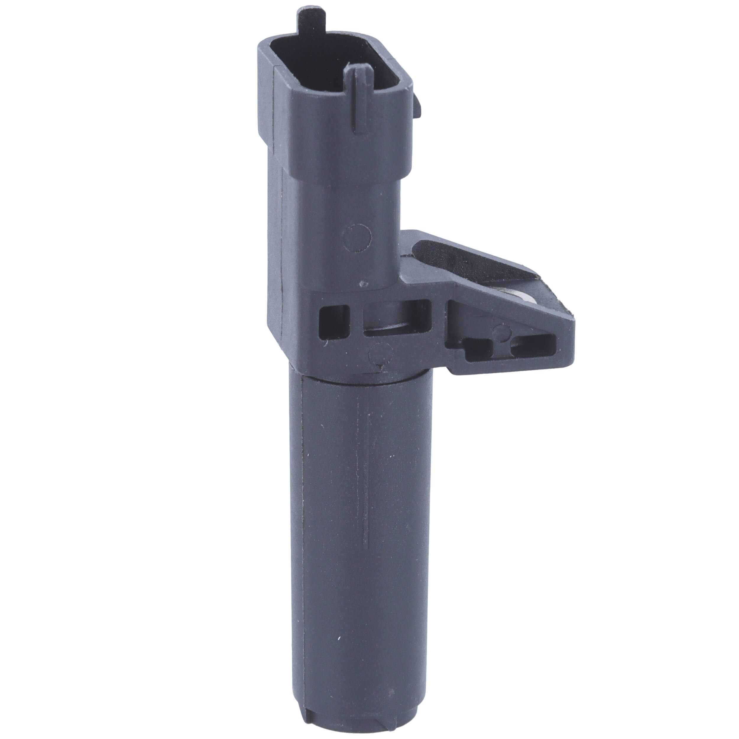 Motorad Krukassensor 1KR9368