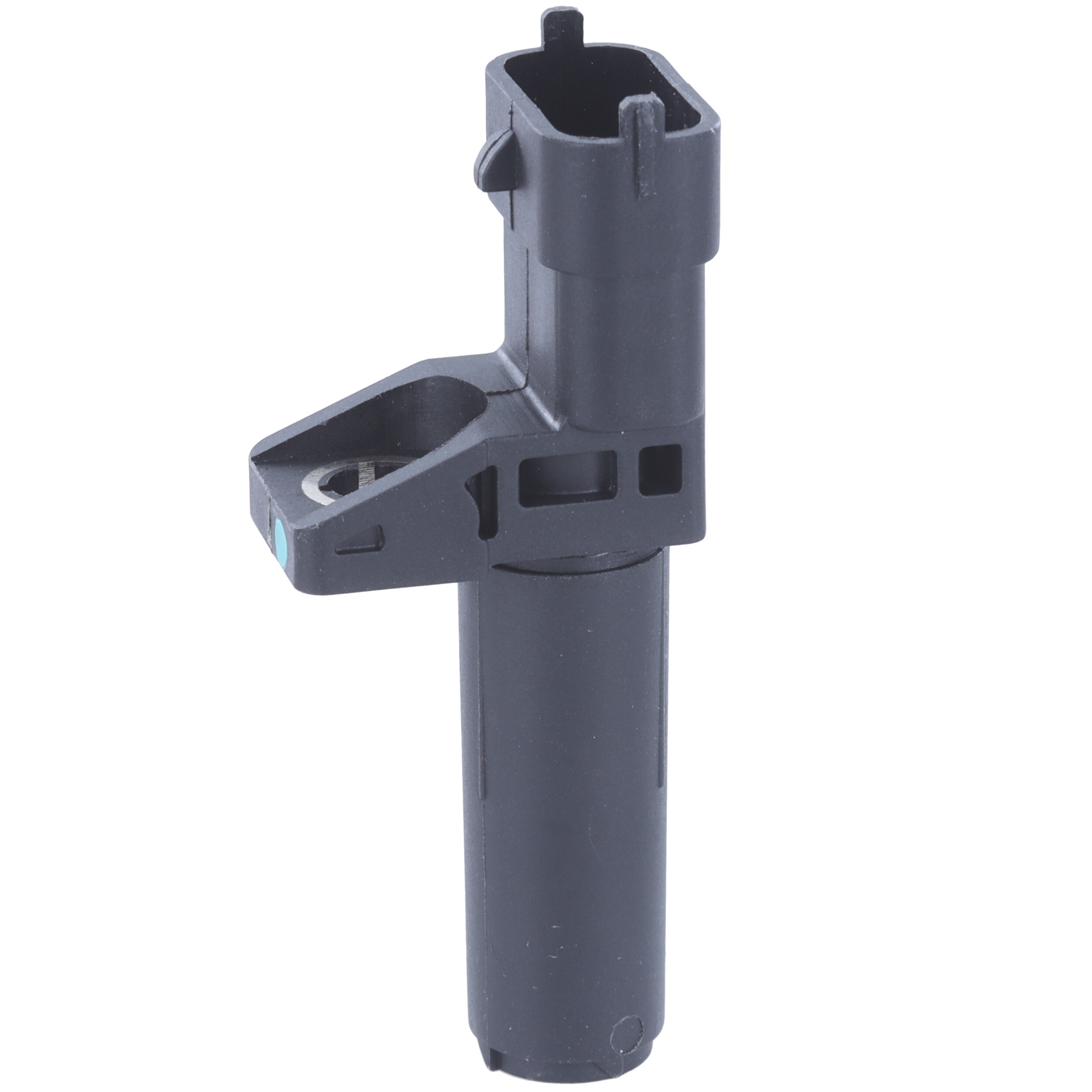 Motorad Krukassensor 1KR9368