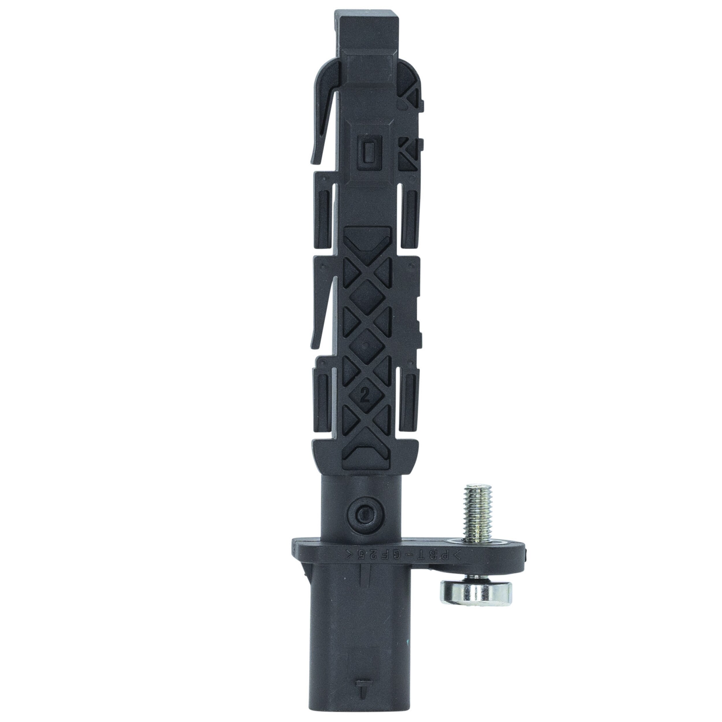 Motorad Krukassensor 1KR9370