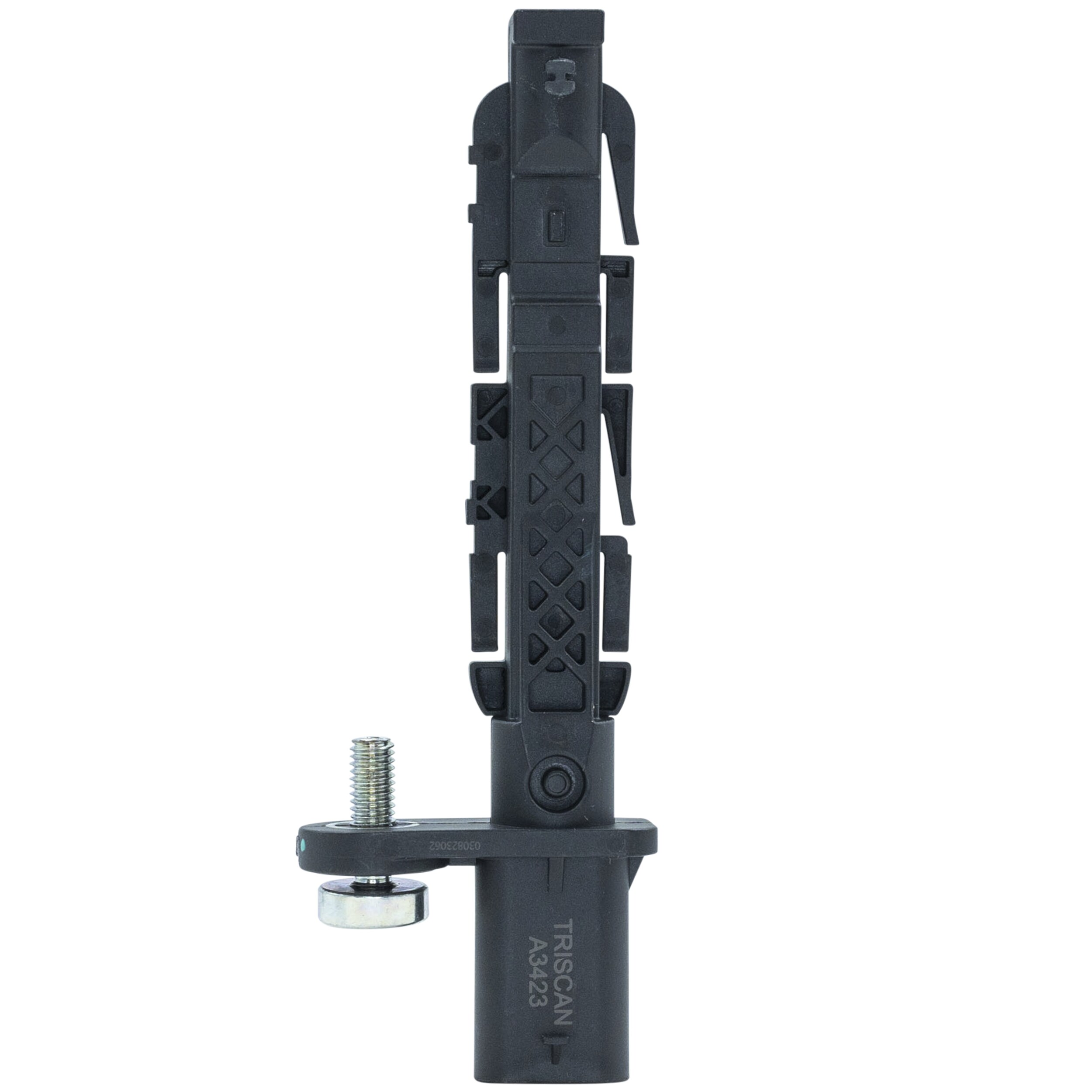 Motorad Krukassensor 1KR9370