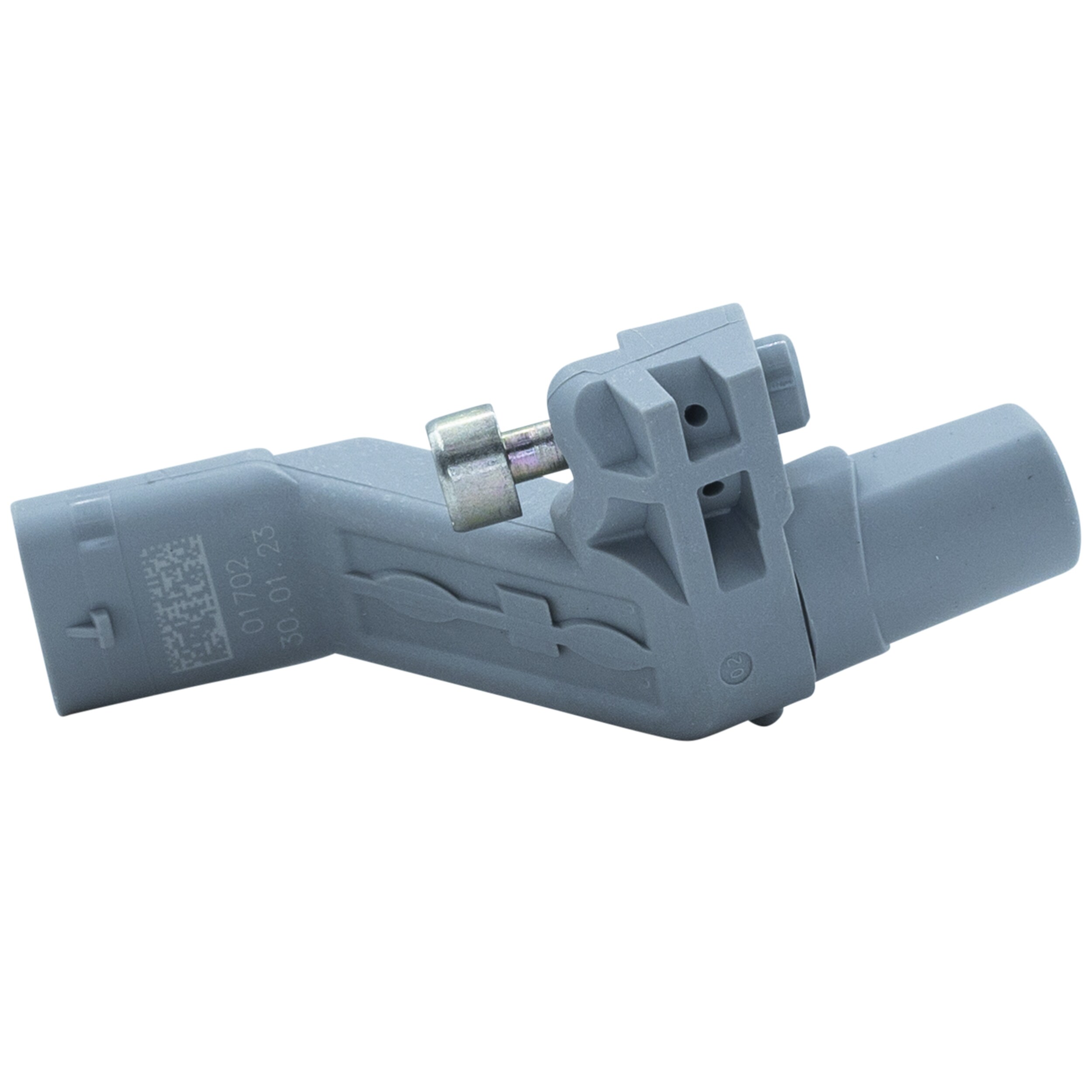 Motorad Krukassensor 1KR9374