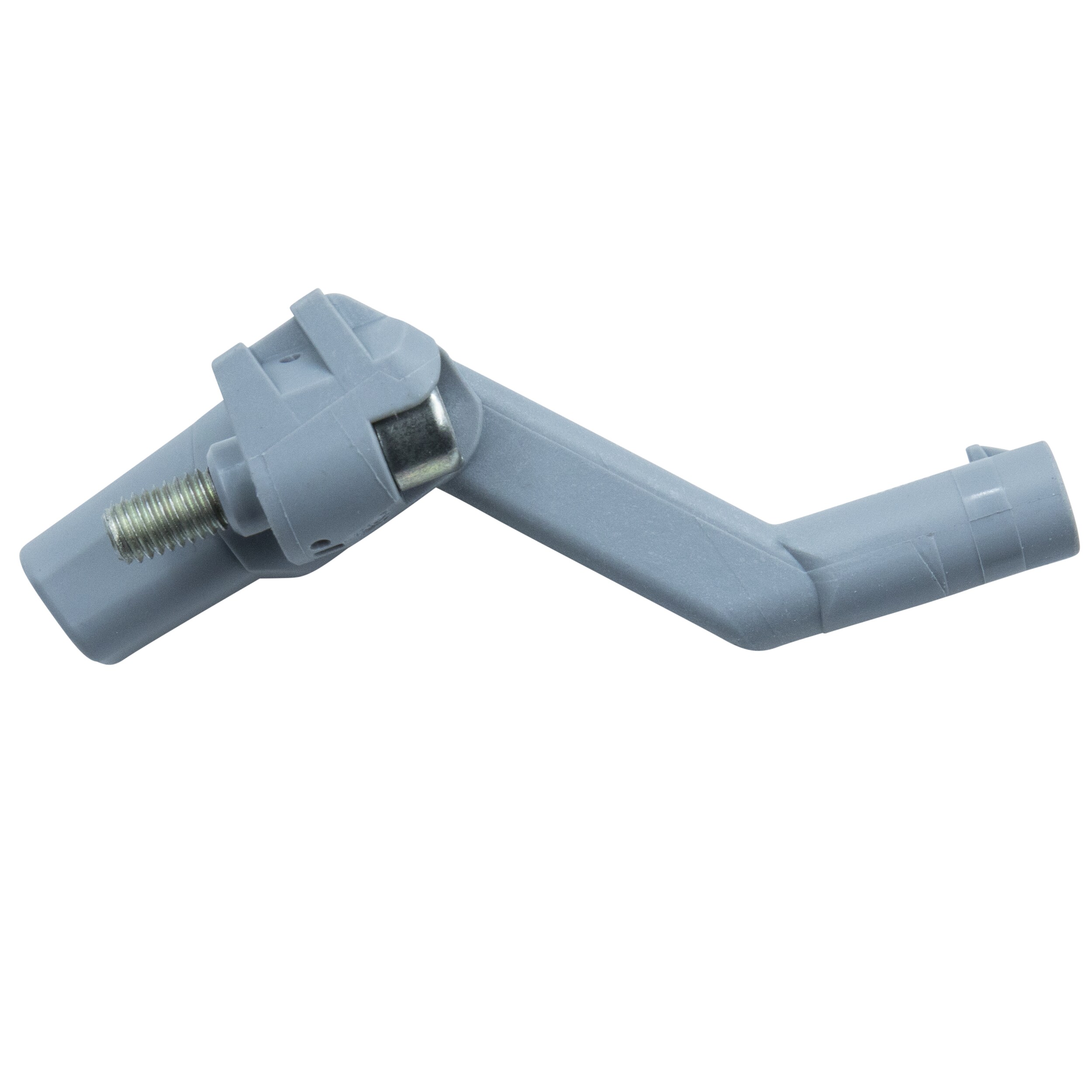 Motorad Krukassensor 1KR9374