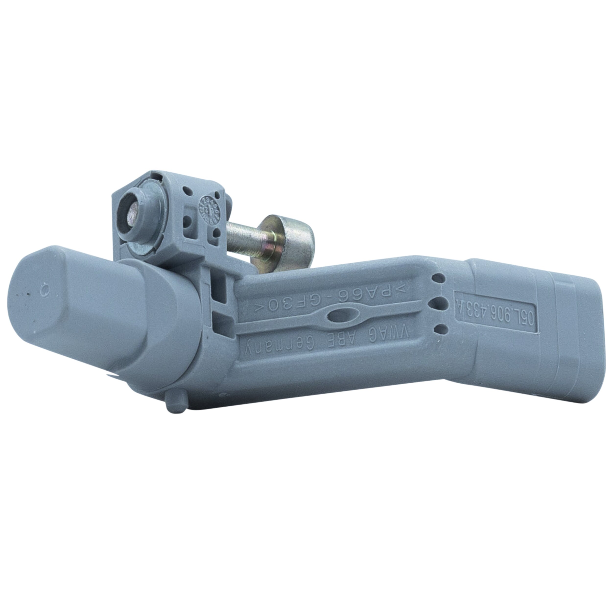 Motorad Krukassensor 1KR9374