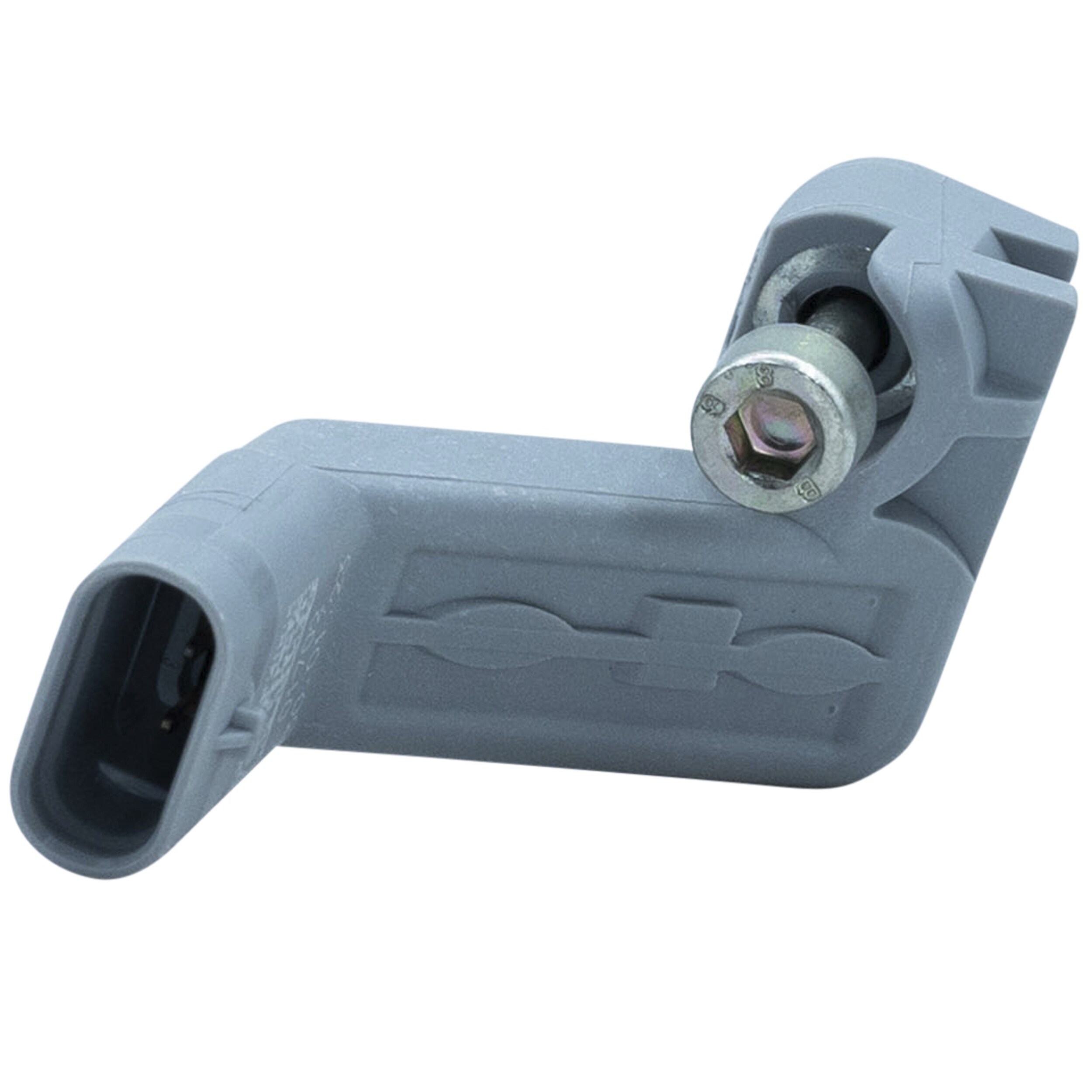 Motorad Krukassensor 1KR9374