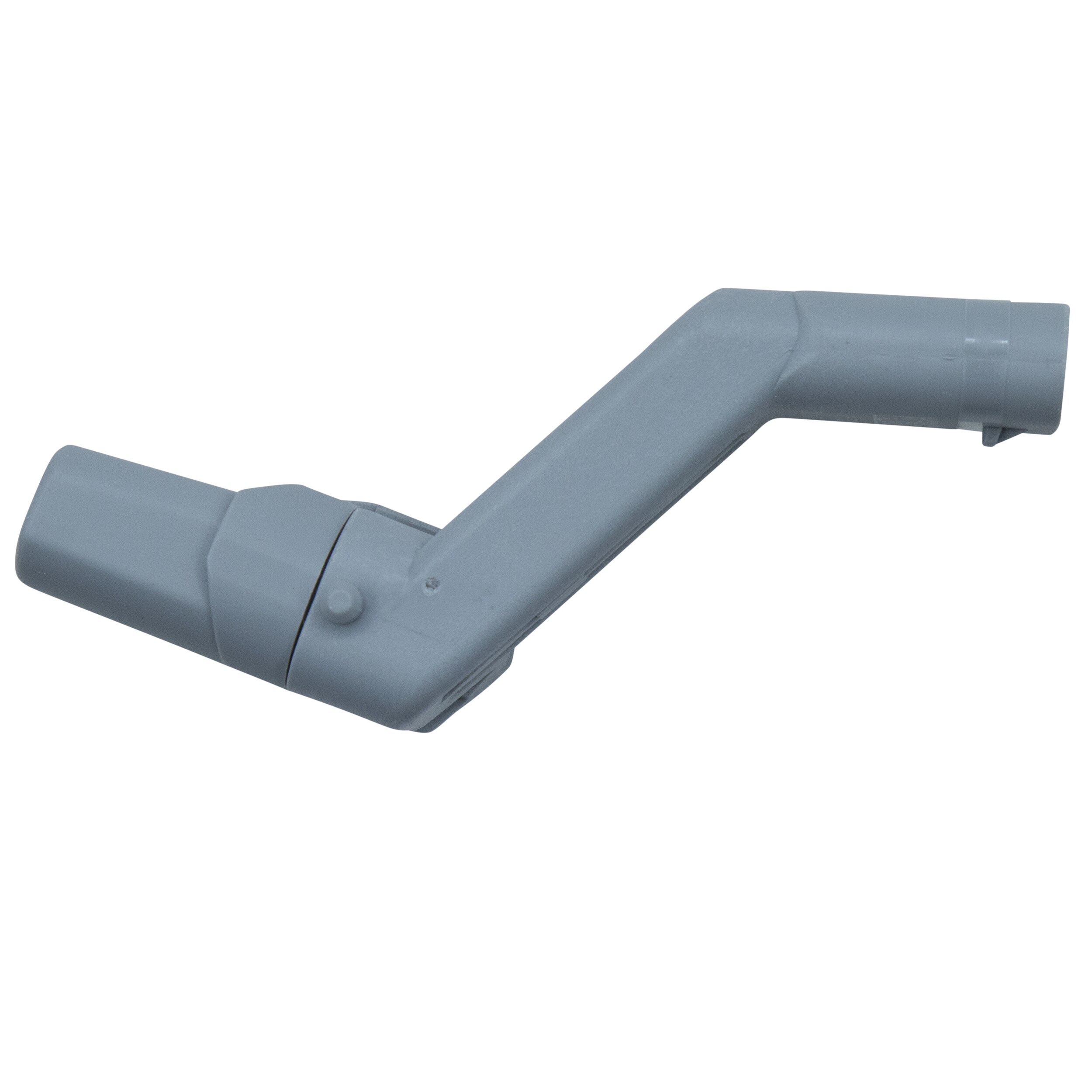 Motorad Krukassensor 1KR9374