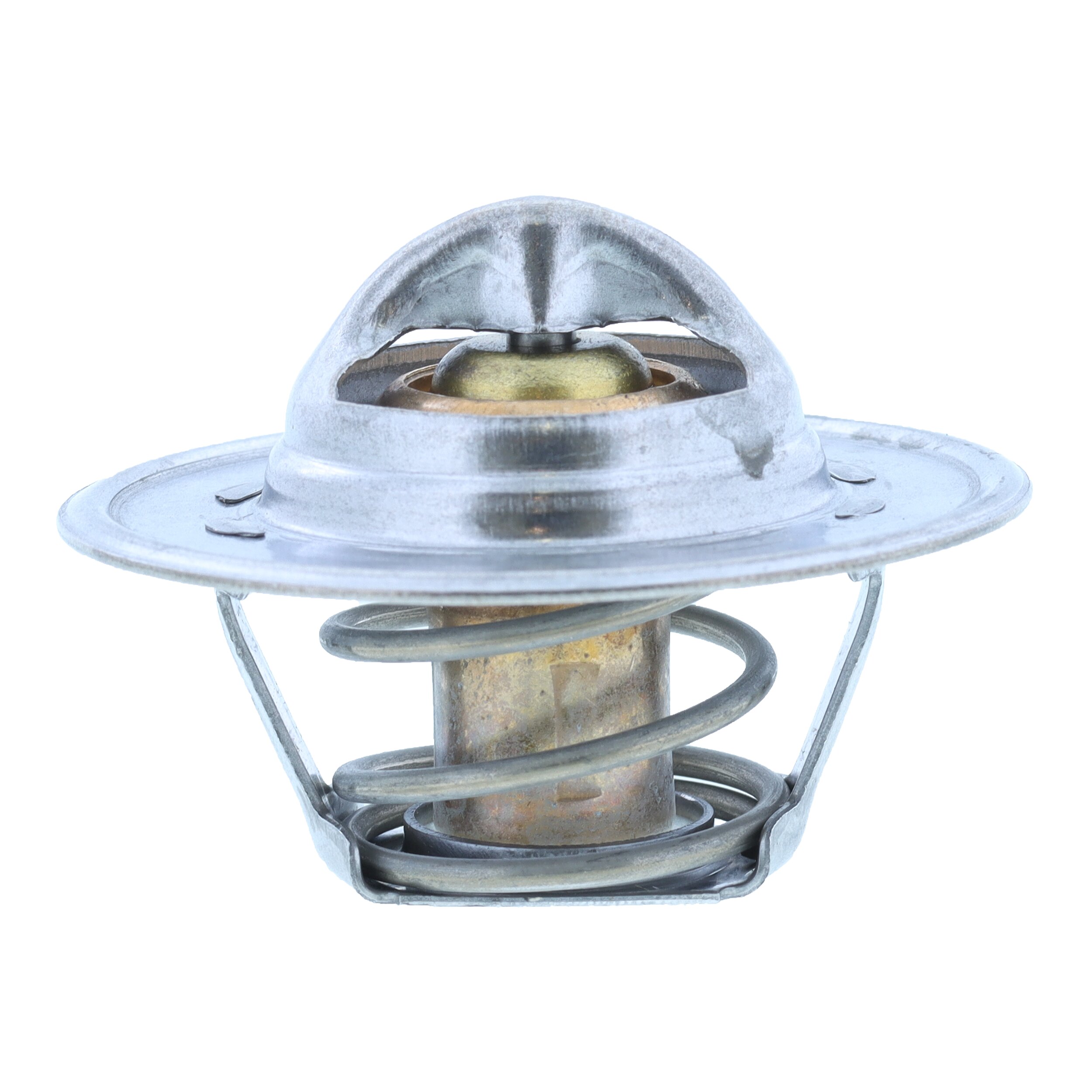 Motorad Thermostaat 200-88JK